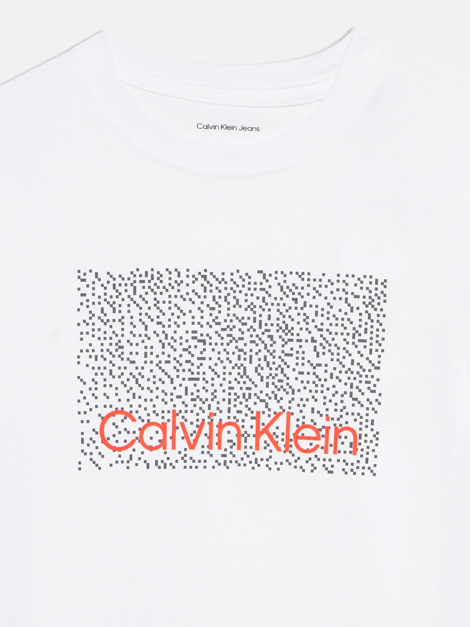 Παιδική μπλούζα μακό | LVCKSJA04BYAF