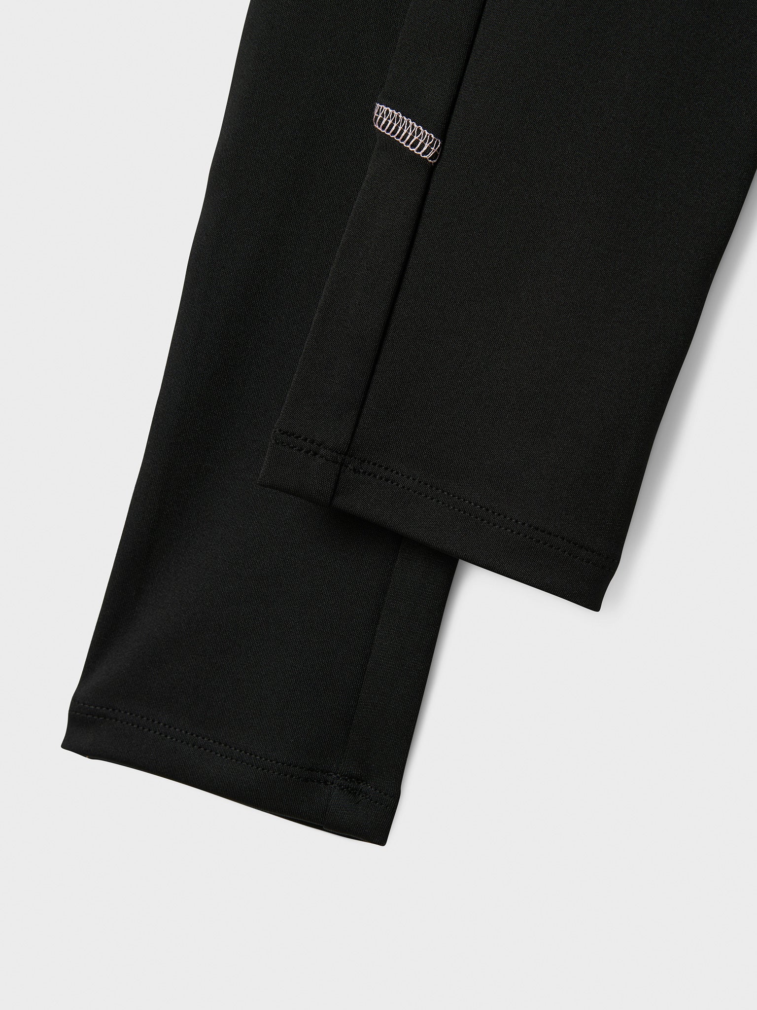 Εφηβικό κολάν μακρύ NKFLENETTE SLIM LEGGING 13246323 | 13246323