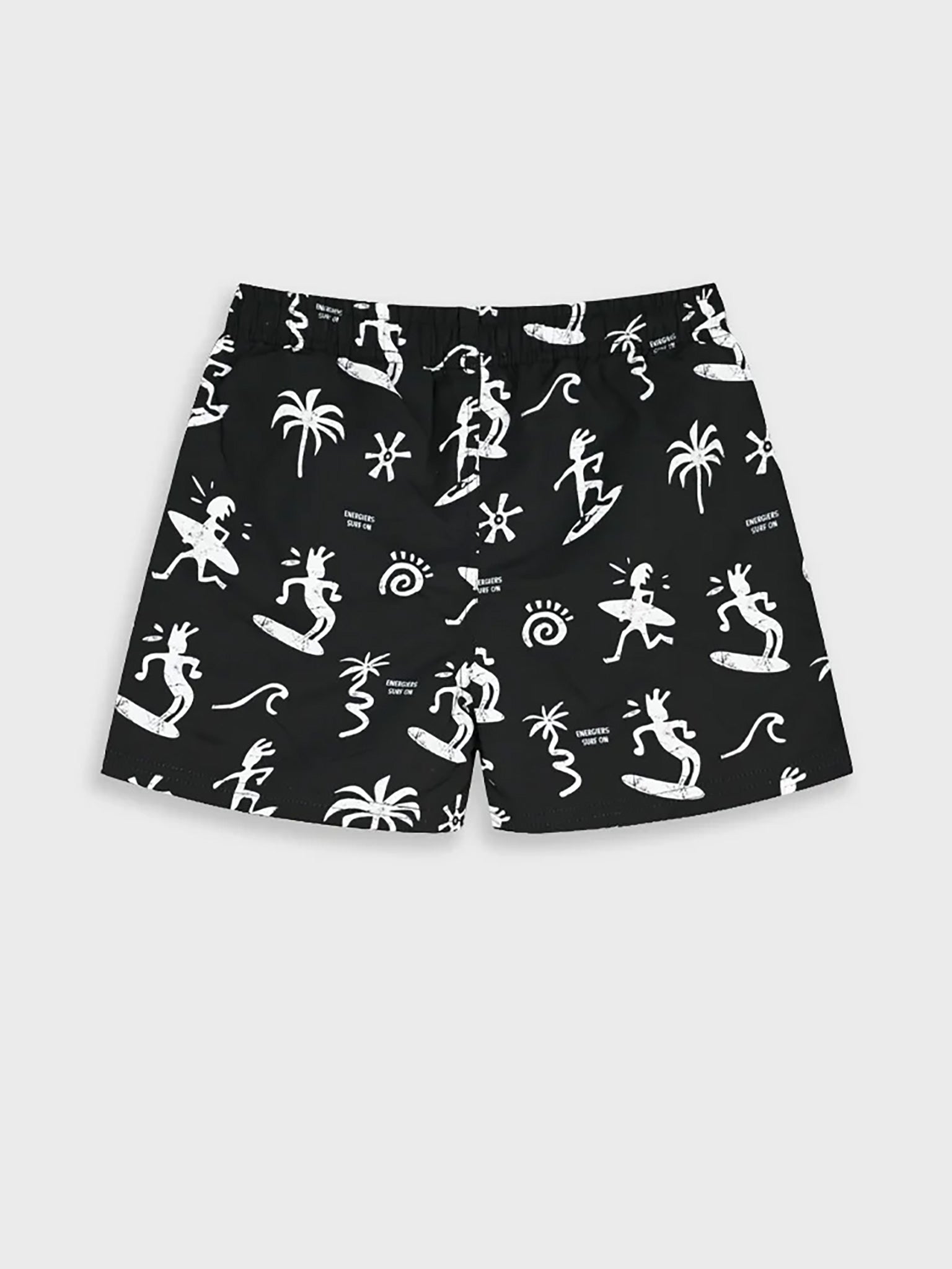 Εφηβικό μαγιό βερμούδα 33-226006-8 | 33-226006-8