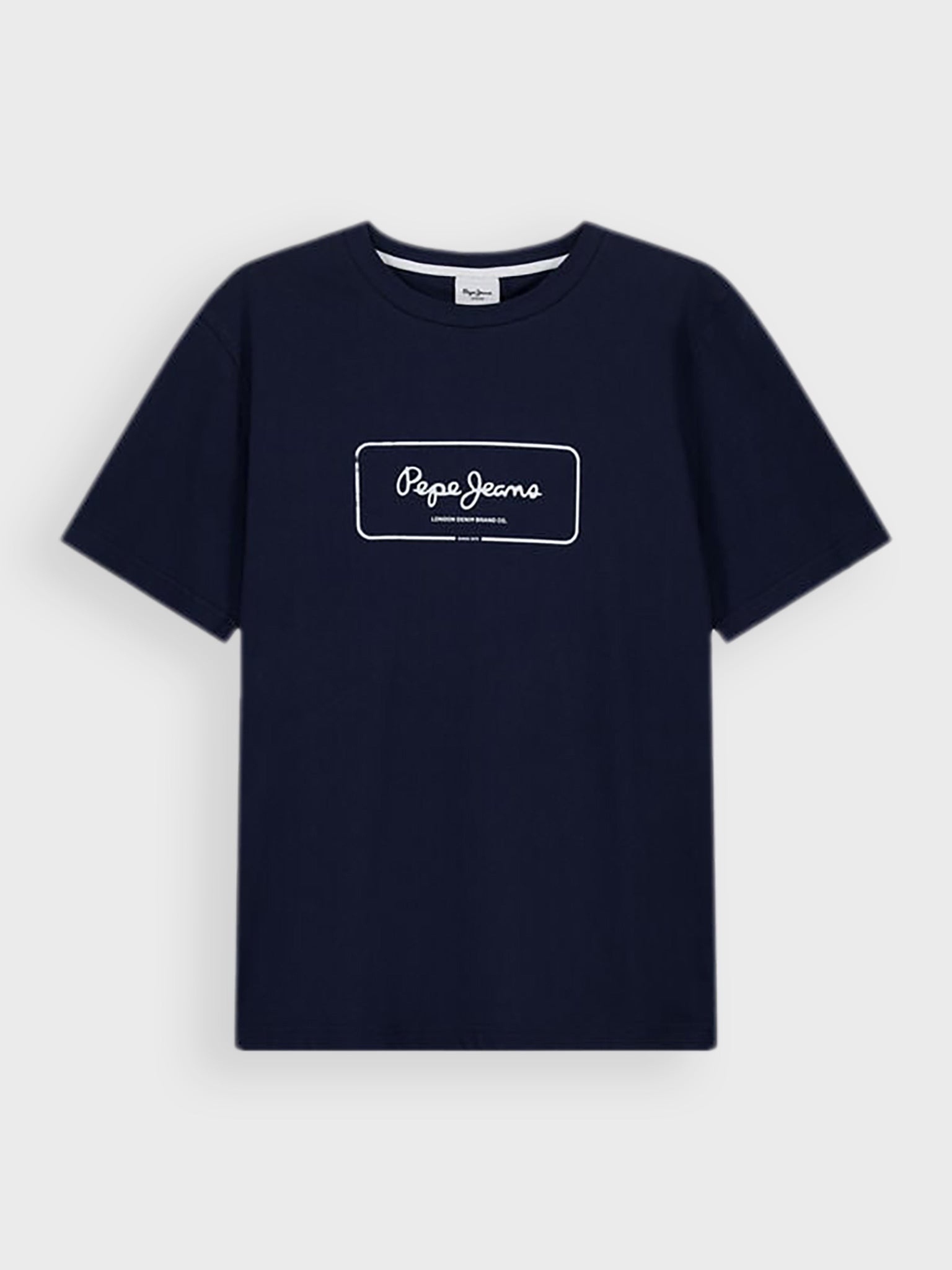 Ανδρικό t-shirt | PM5010365594