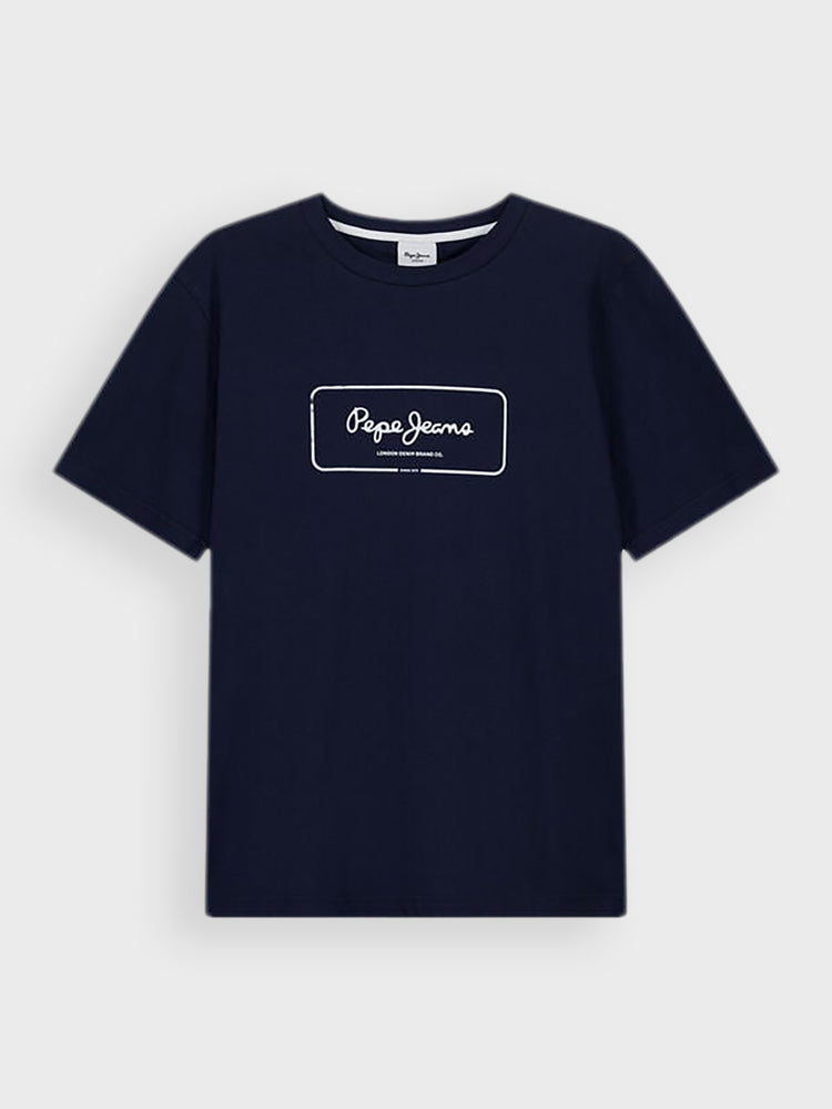 Ανδρικό t-shirt | PM5010365594