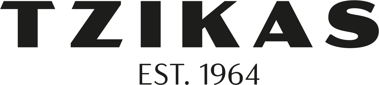 TZIKAS