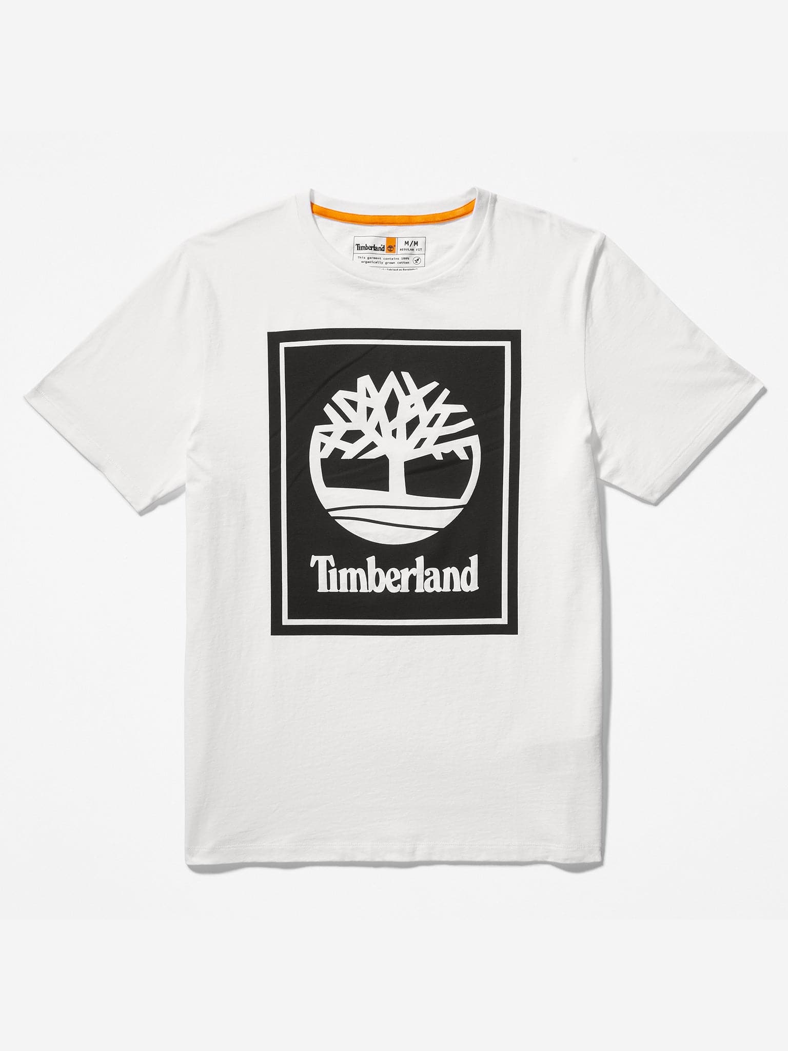 Ανδρικό t-shirt | TB0A2AJ1P54
