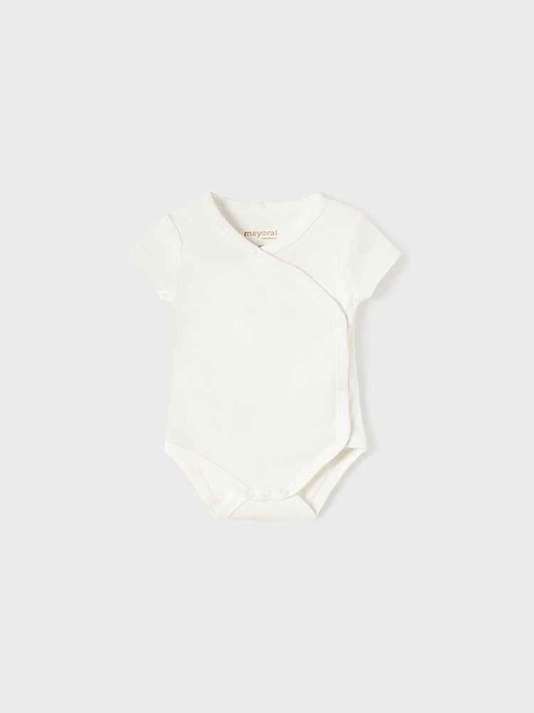 Βρεφικό ολόσωμο κορμάκι 11-02797-035 | 11-02797-035