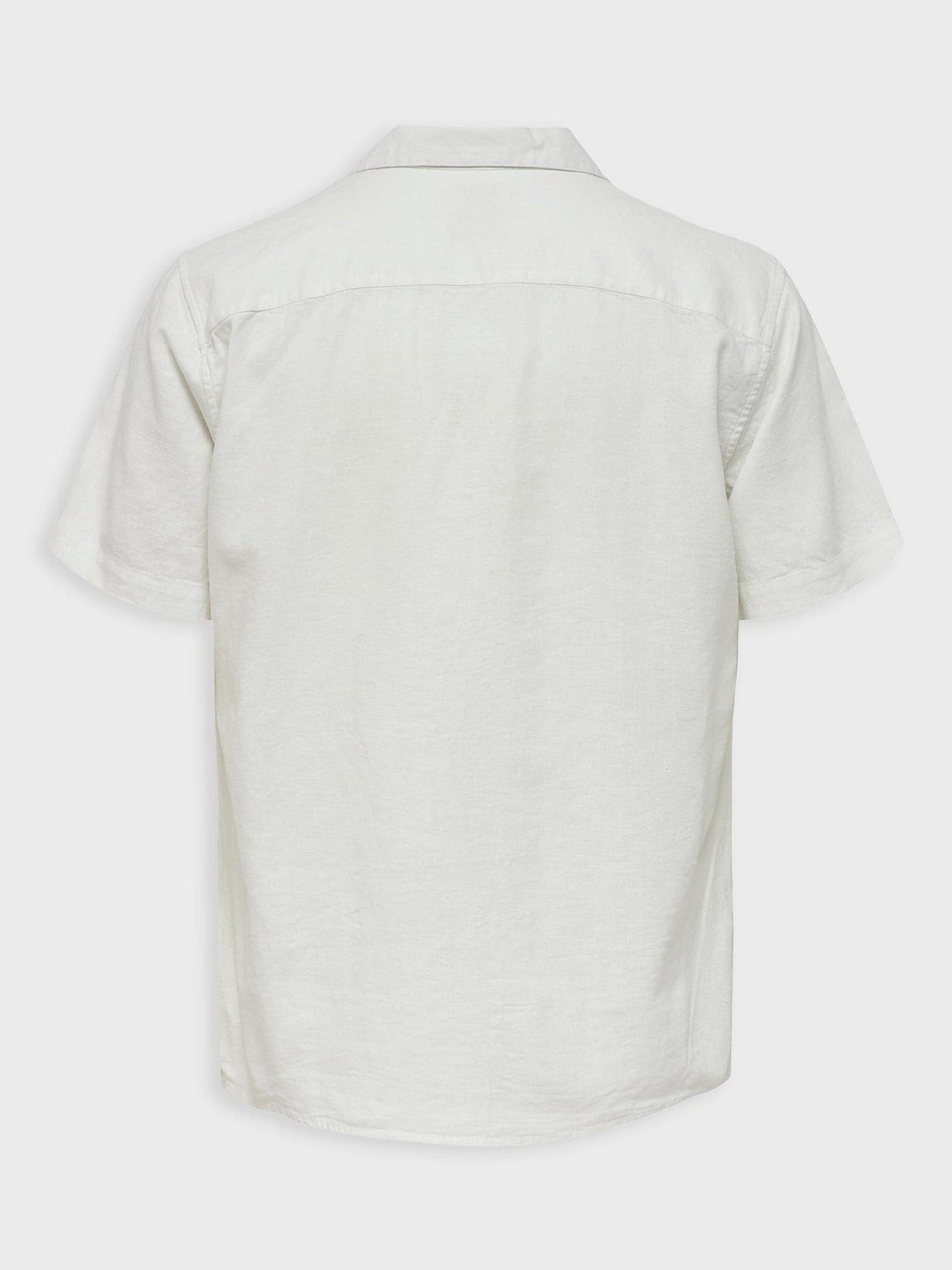 Ανδρικό πουκάμισο | 22022226