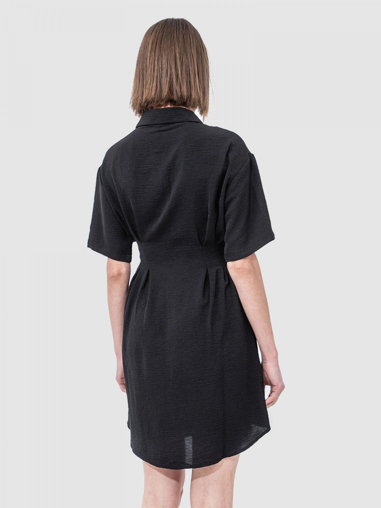 Γυναικείο φόρεμα ONLMETTE 2/4 SHORT UTILITY DRESS 15265005 | 15265005