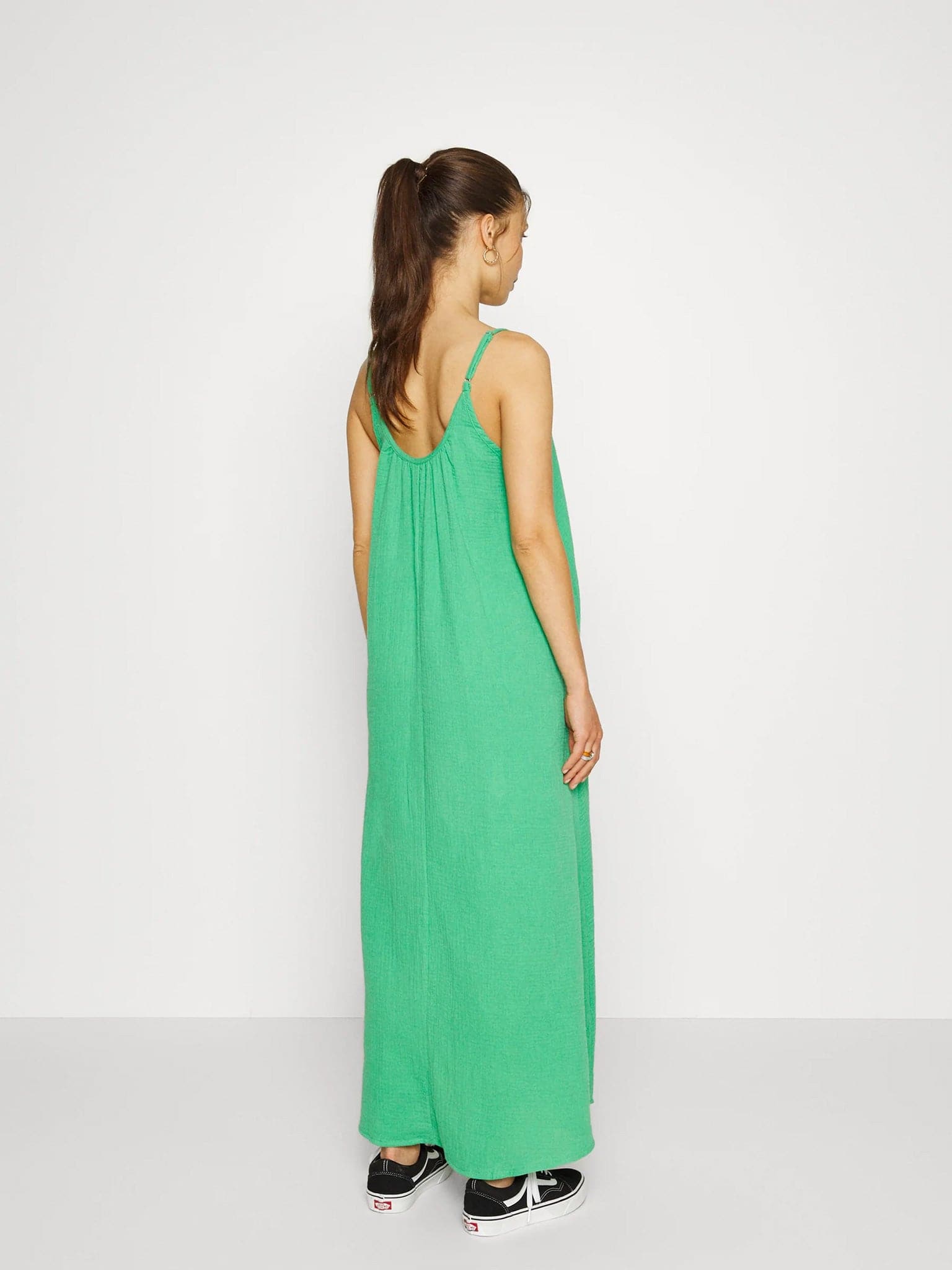 Γυναικείο φόρεμα VMNATALI SINGLET ANKLE DRESS 10263274