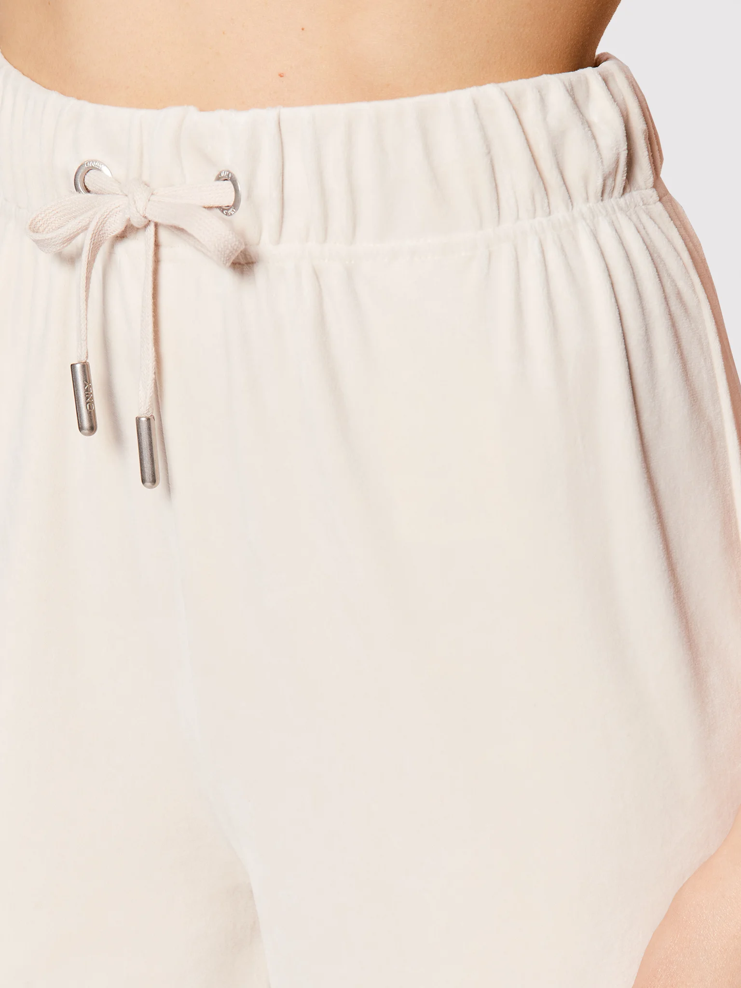 Γυναικείο παντελόνι φόρμας ONLREBEL SWEET FLARED PANT SWT 15266924 | 15266924