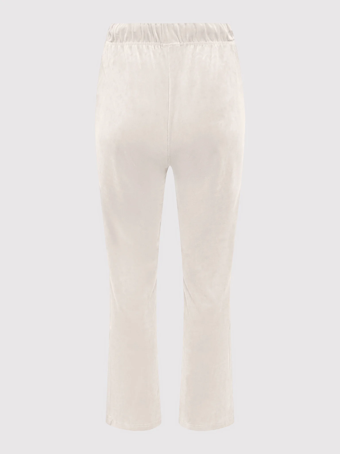 Γυναικείο παντελόνι φόρμας ONLREBEL SWEET FLARED PANT SWT 15266924 | 15266924