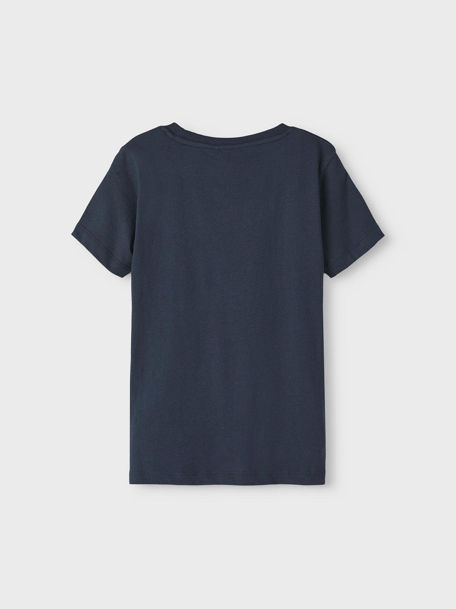 Εφηβική μπλούζα | 13213230