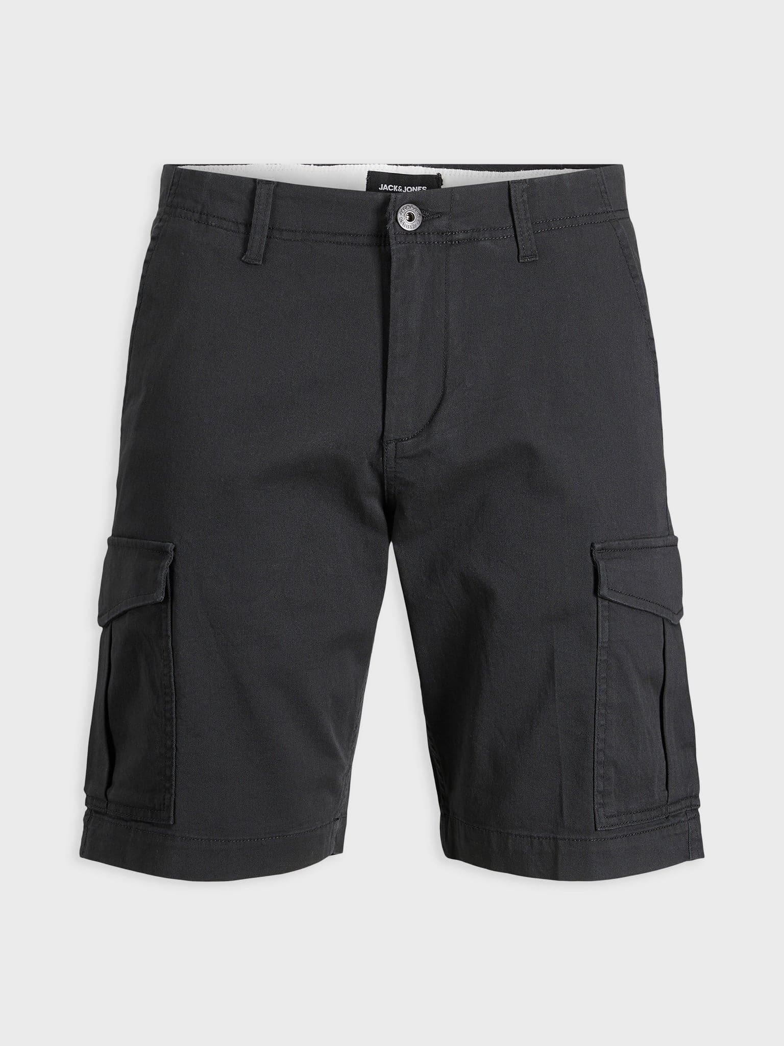 Ανδρική cargo βερμούδα 12182555 | 12182555