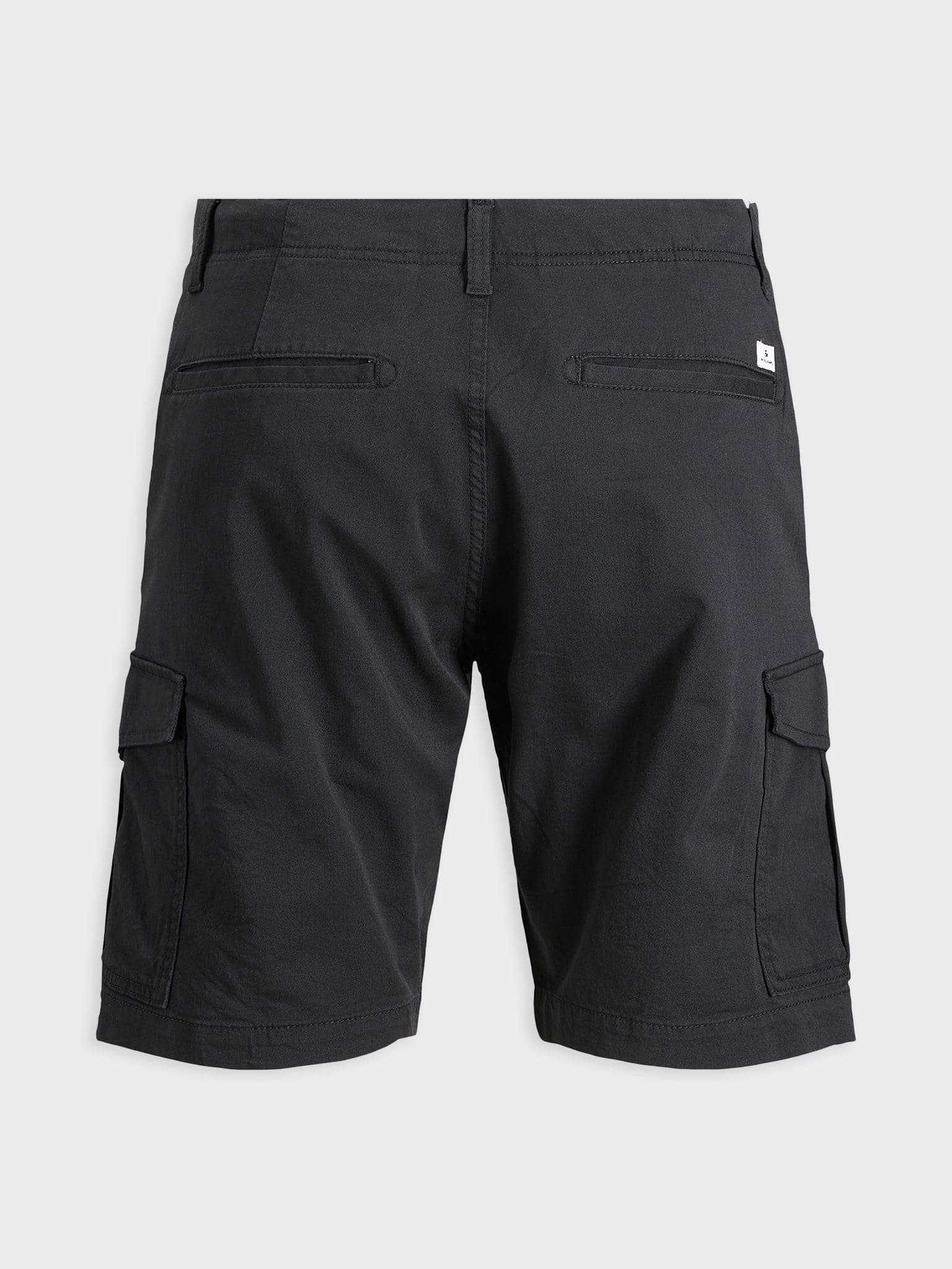 Ανδρική cargo βερμούδα 12182555 | 12182555