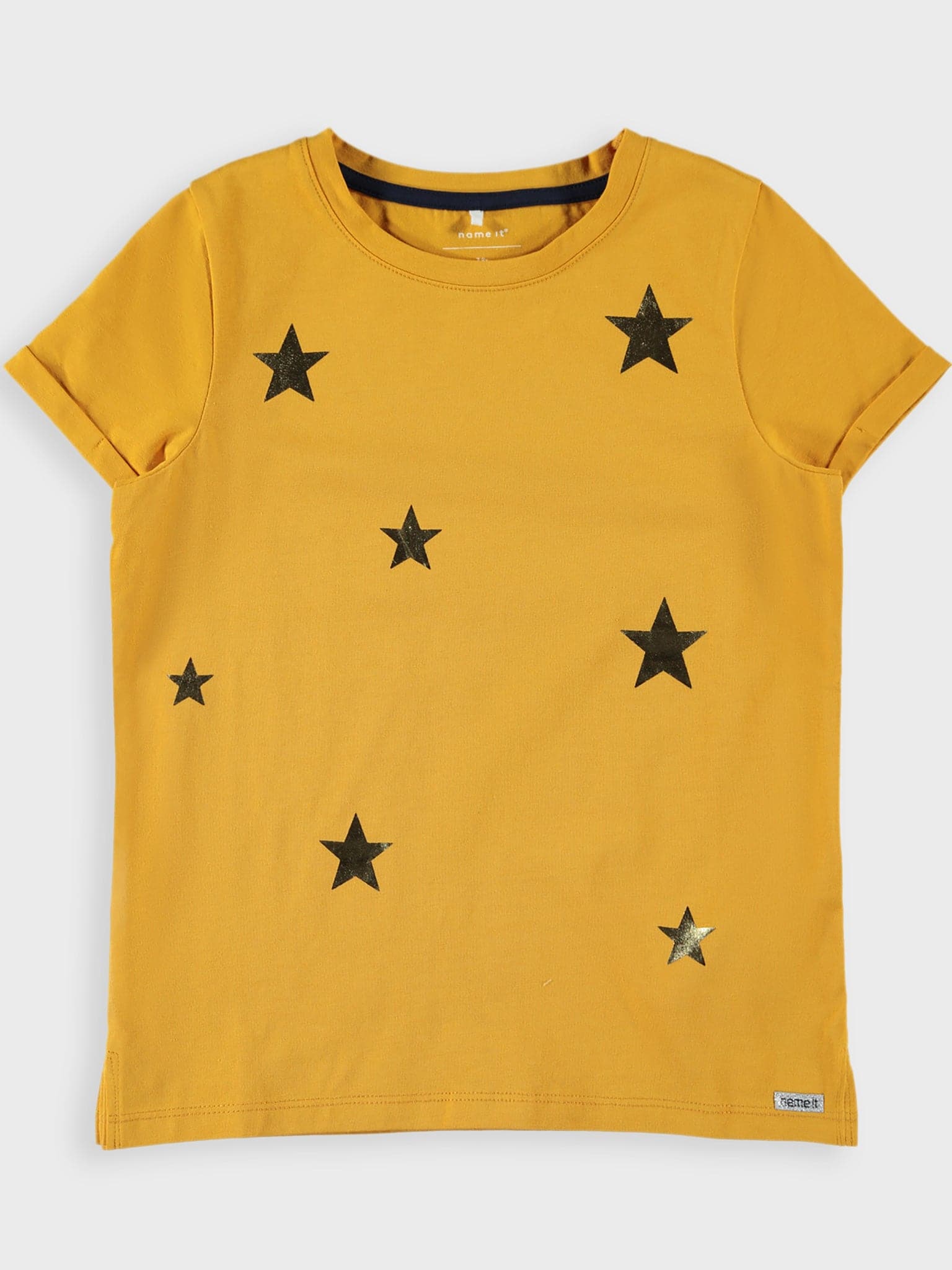 Παιδικό t-shirt | 13174316
