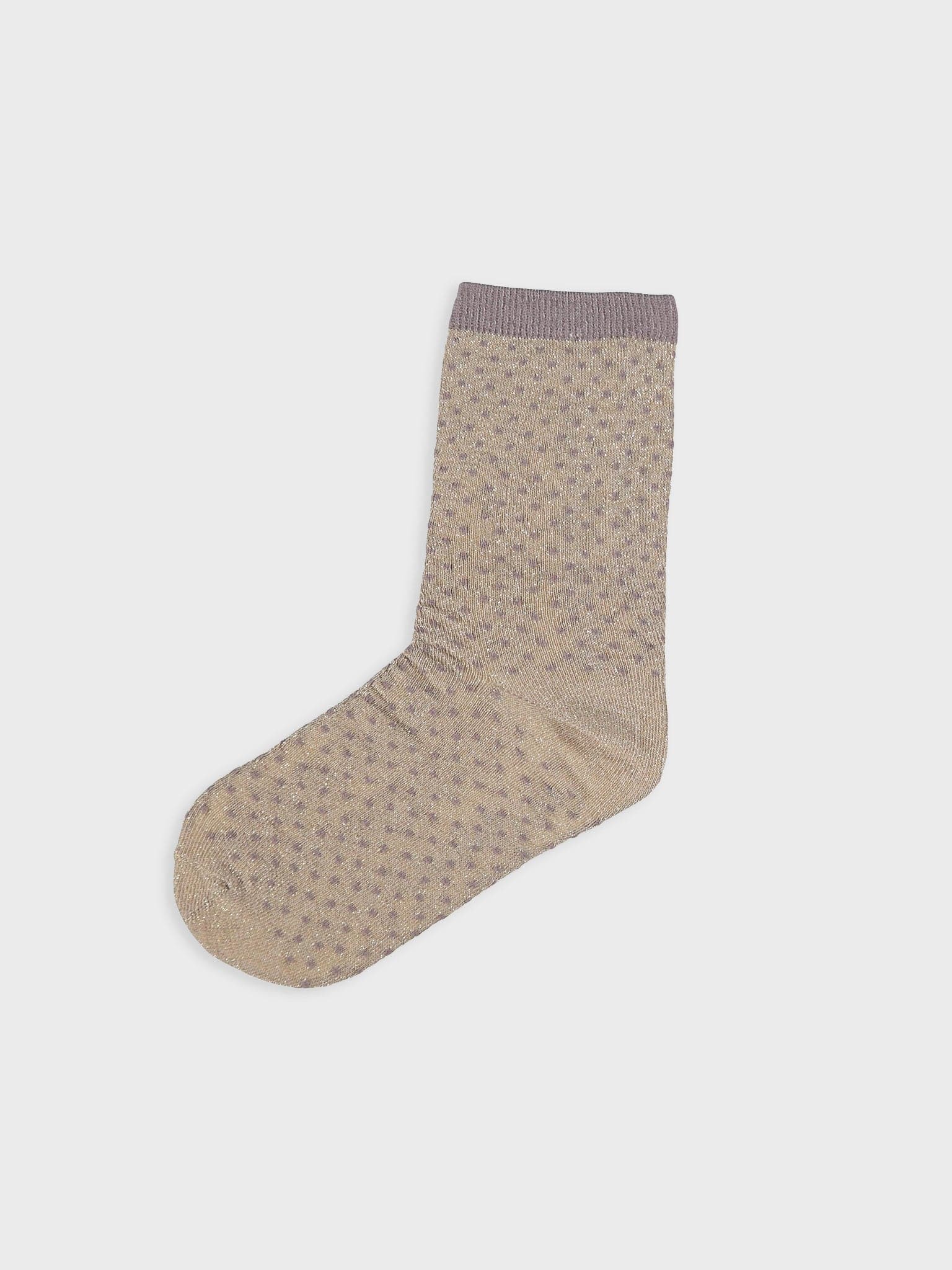 Παιδική κάλτσα NKFRIBA SOCKS 13199043 | 13199043