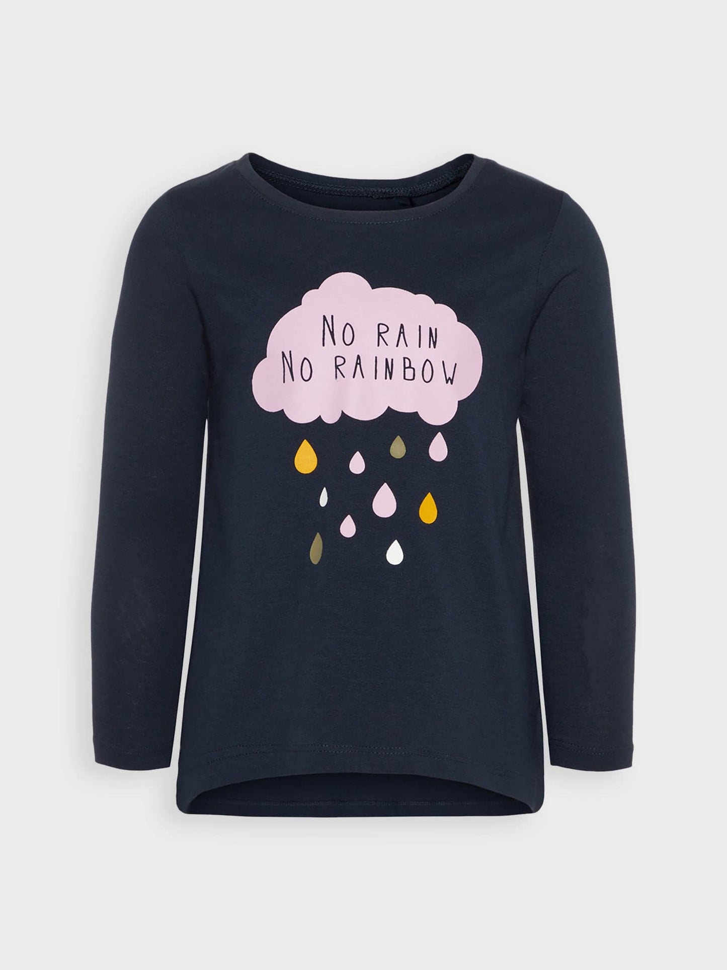 Παιδική μπλούζα 13156661 | 13156661