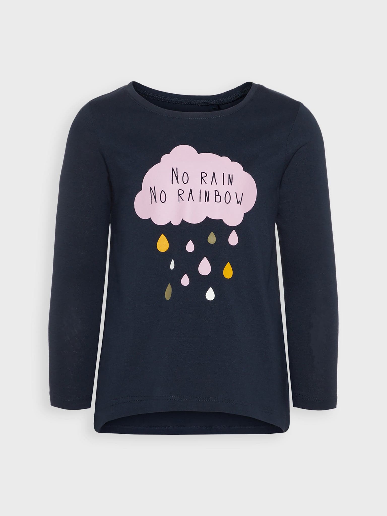 Παιδική μπλούζα 13156661 | 13156661