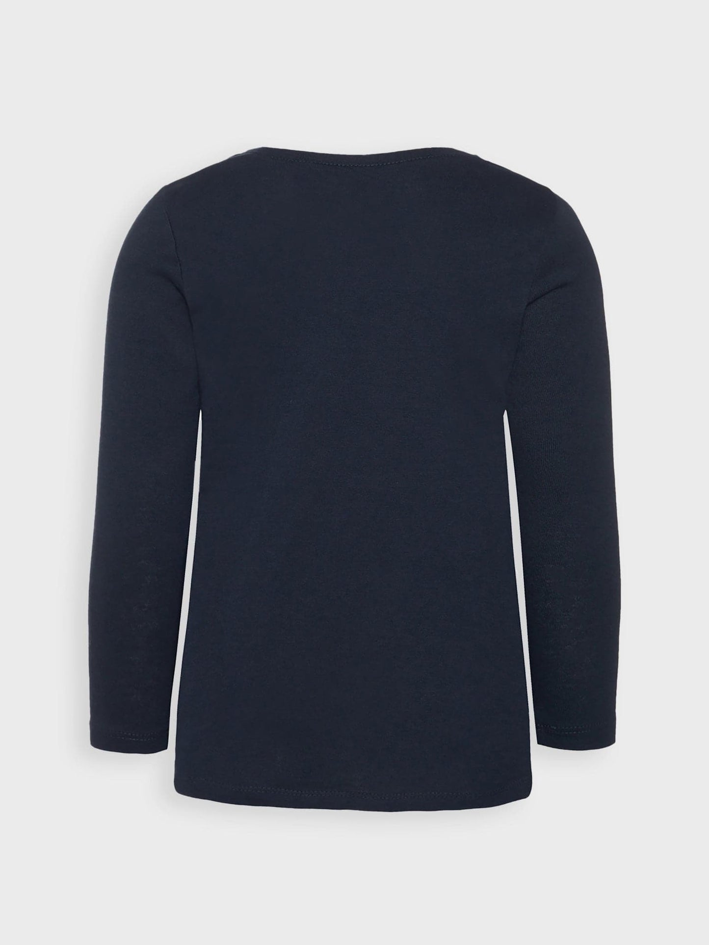 Παιδική μπλούζα 13156661 | 13156661