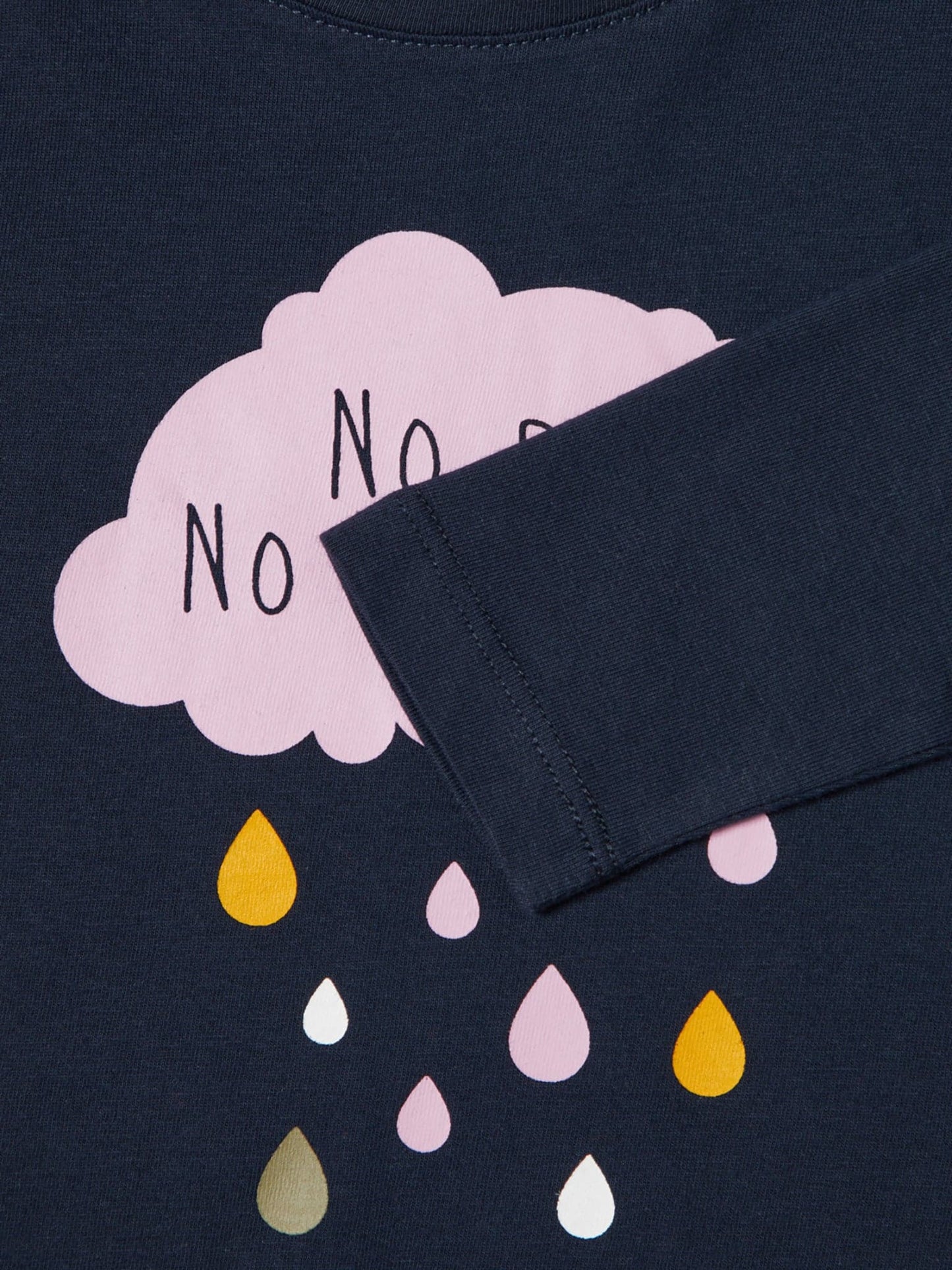 Παιδική μπλούζα 13156661 | 13156661