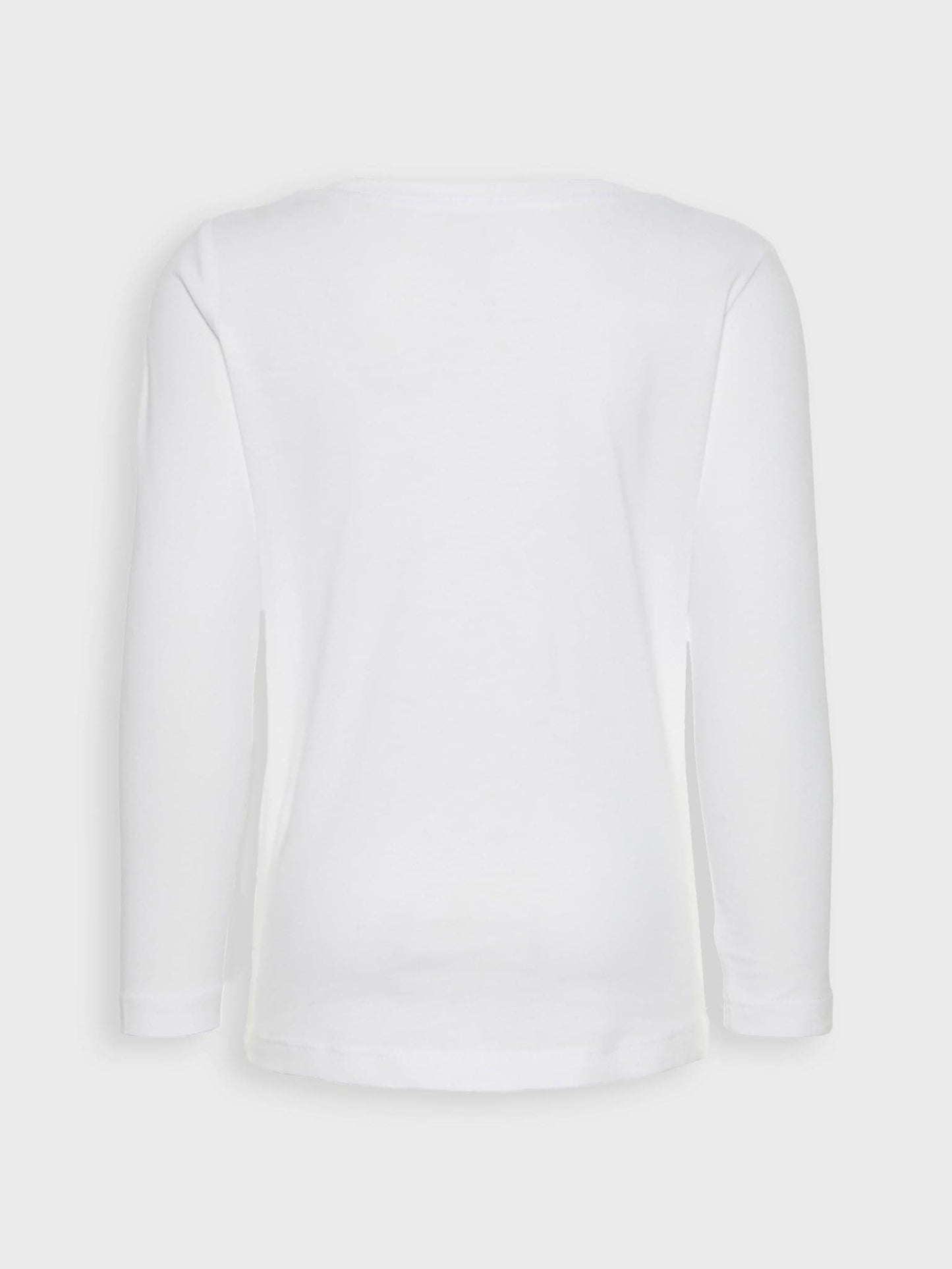Βρεφική μπλούζα με τύπωμα 13158234 | 13158234