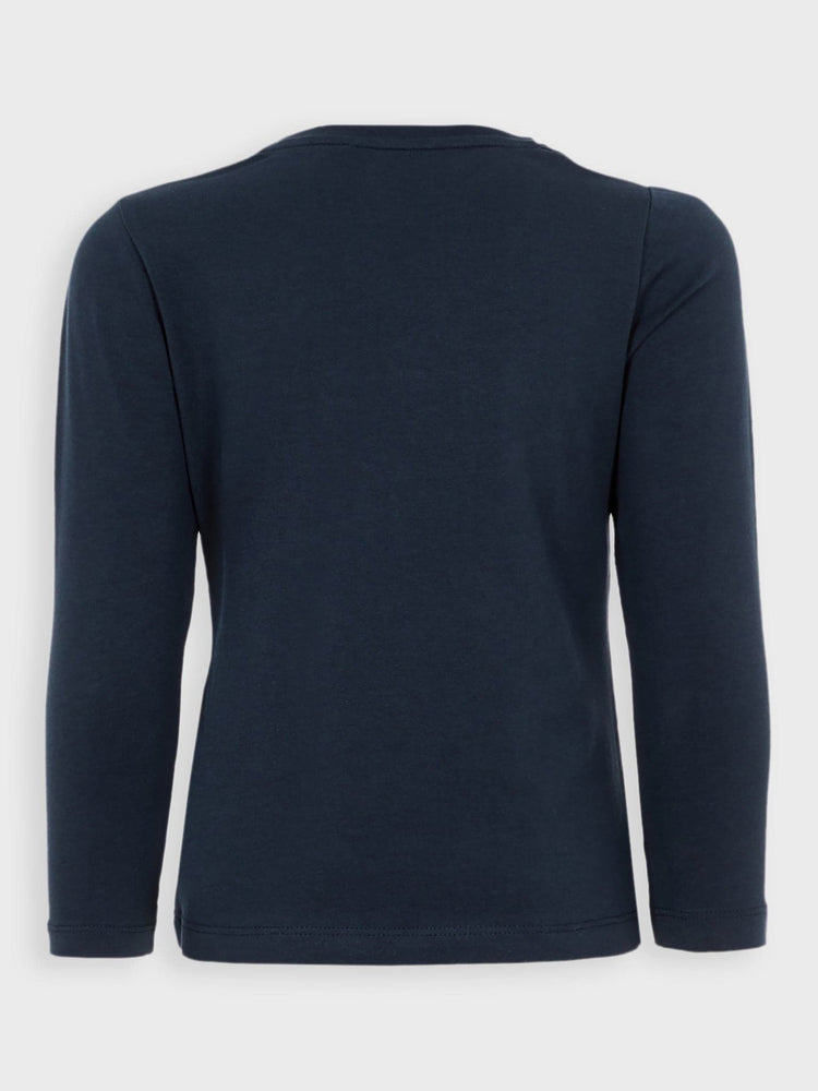 Παιδική μπλούζα 13166364 | 13166364