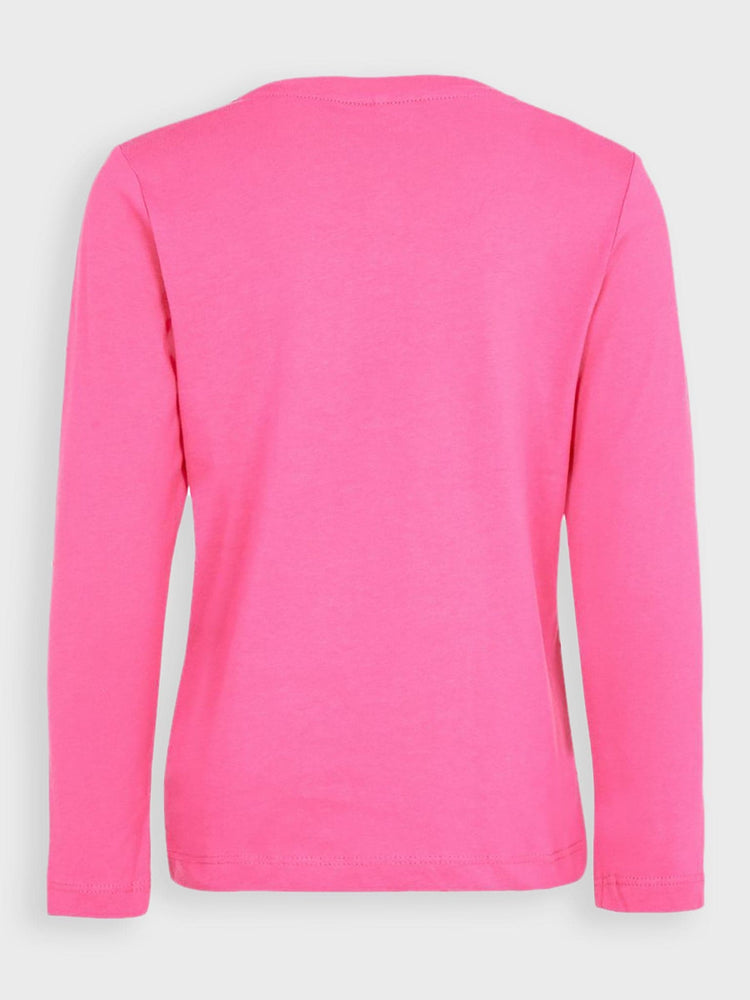 Παιδική μπλούζα 13170217 | 13170217