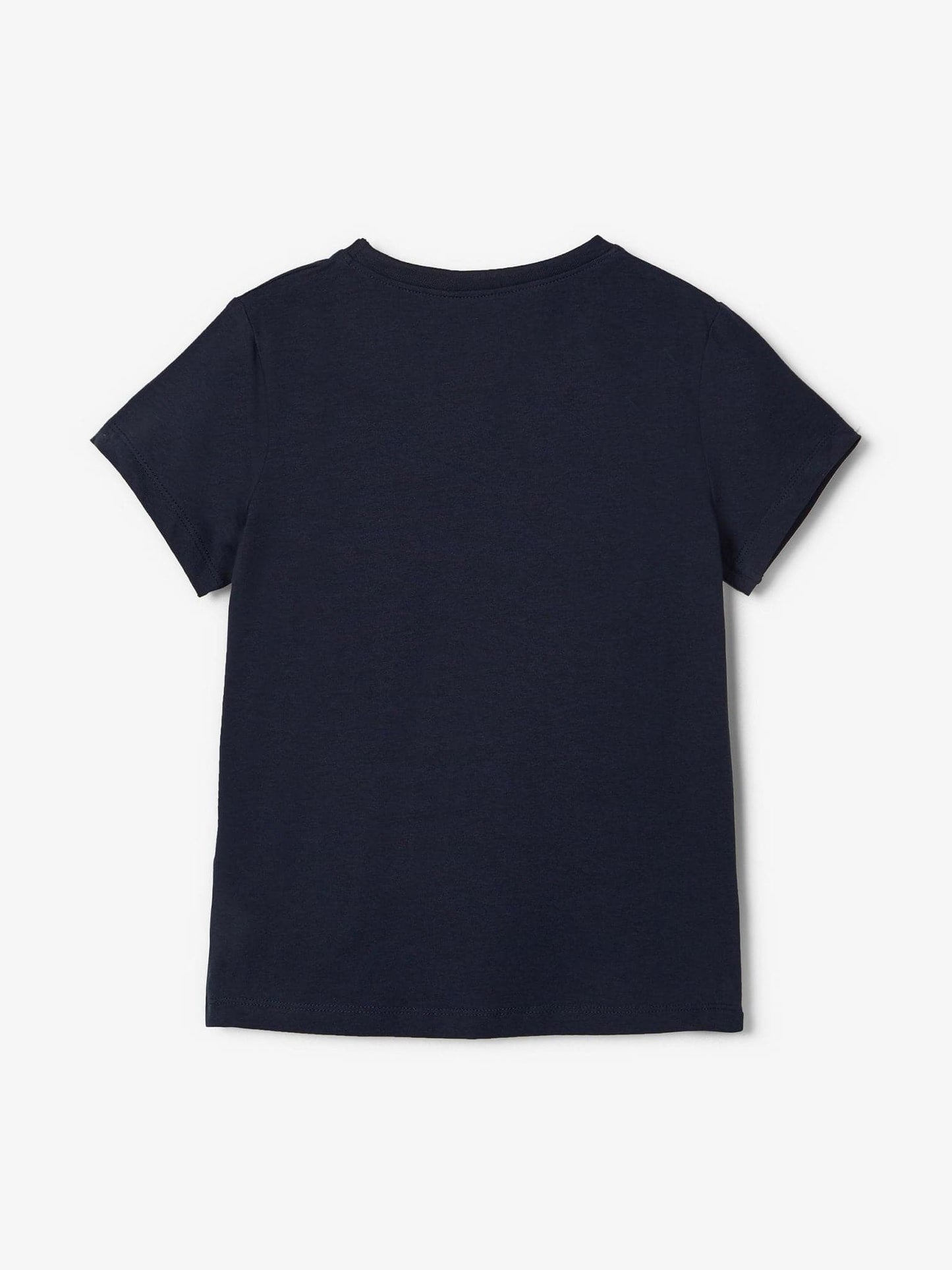 Εφηβική μπλούζα με τύπωμα 13178732 | 13178732