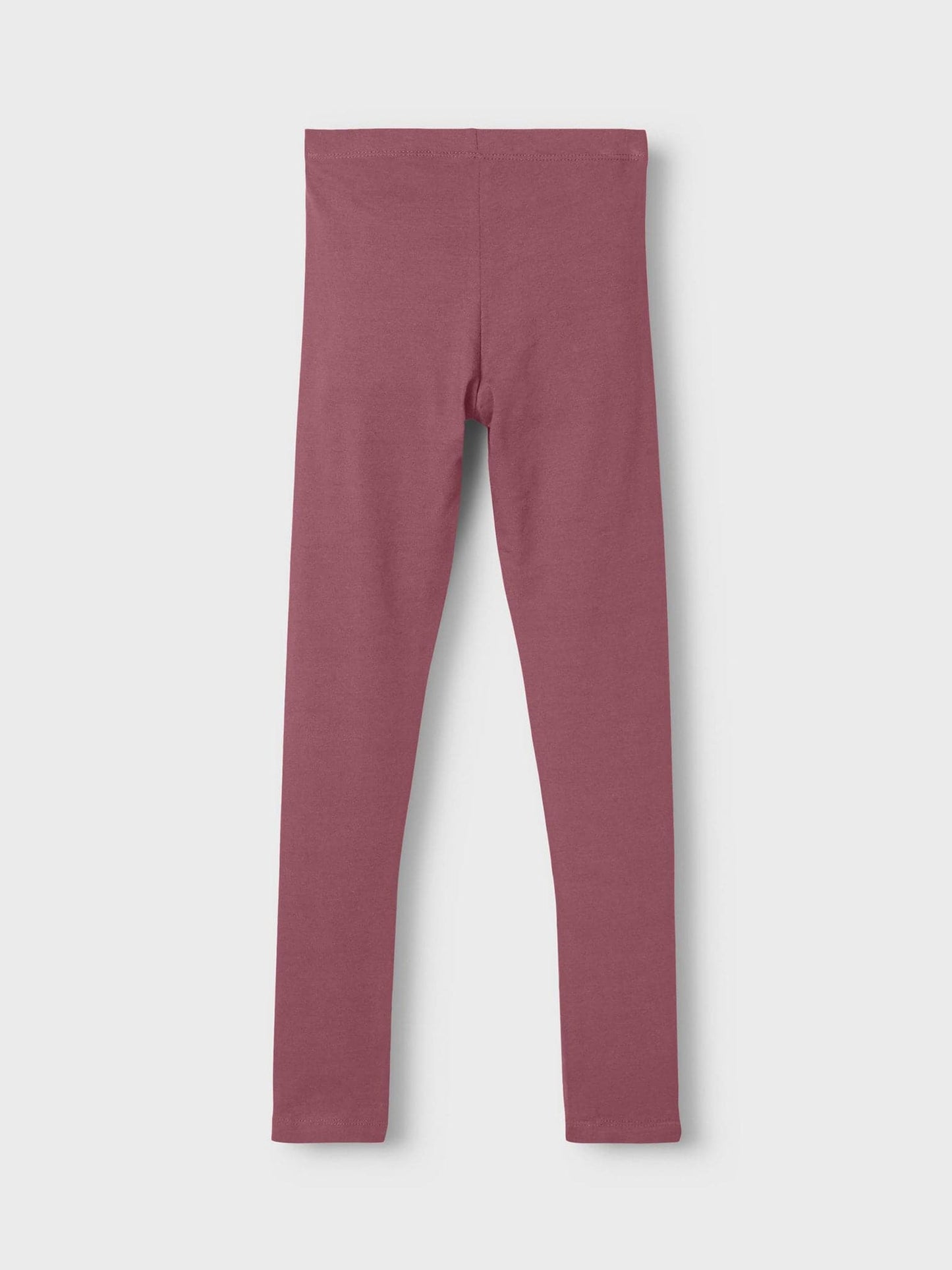 Παιδικό κολάν NKFVIVIAN LEGGING NOOS 13180124 | 13180124
