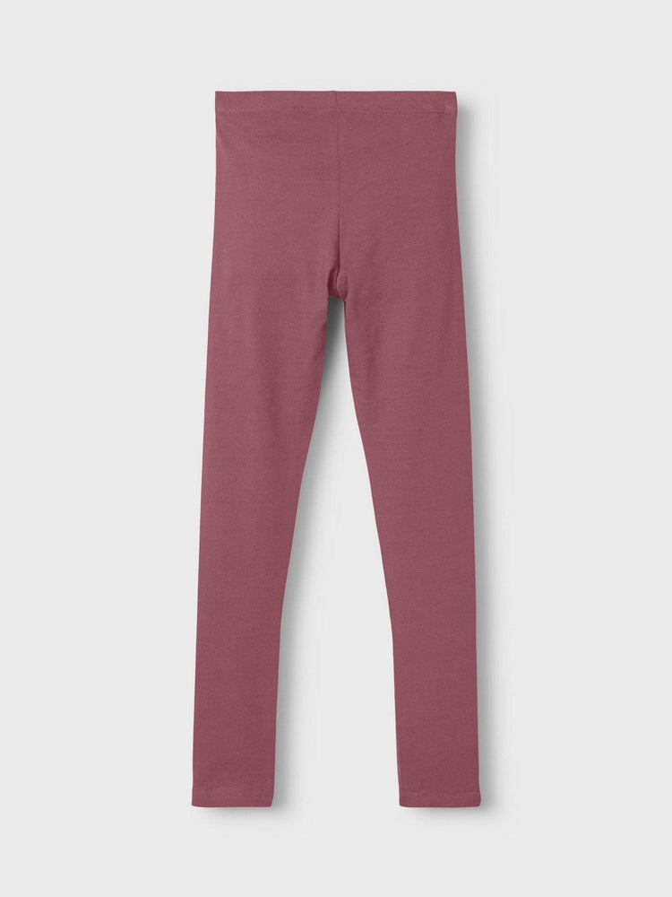 Παιδικό κολάν NKFVIVIAN LEGGING NOOS 13180124 | 13180124