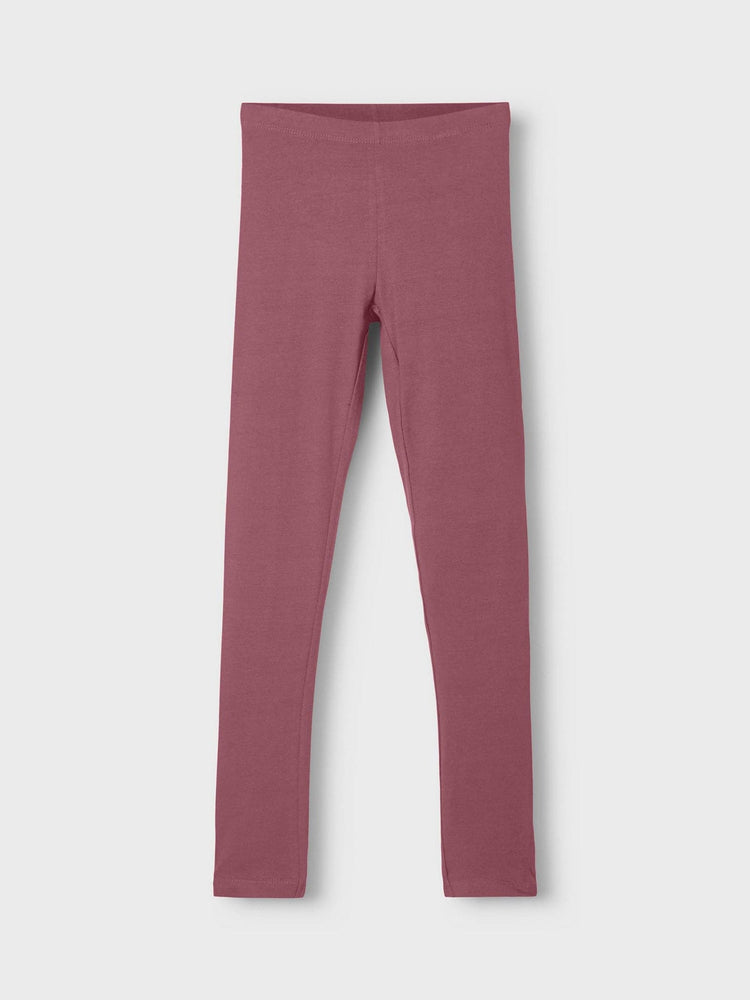 Παιδικό κολάν NKFVIVIAN LEGGING NOOS 13180124 | 13180124