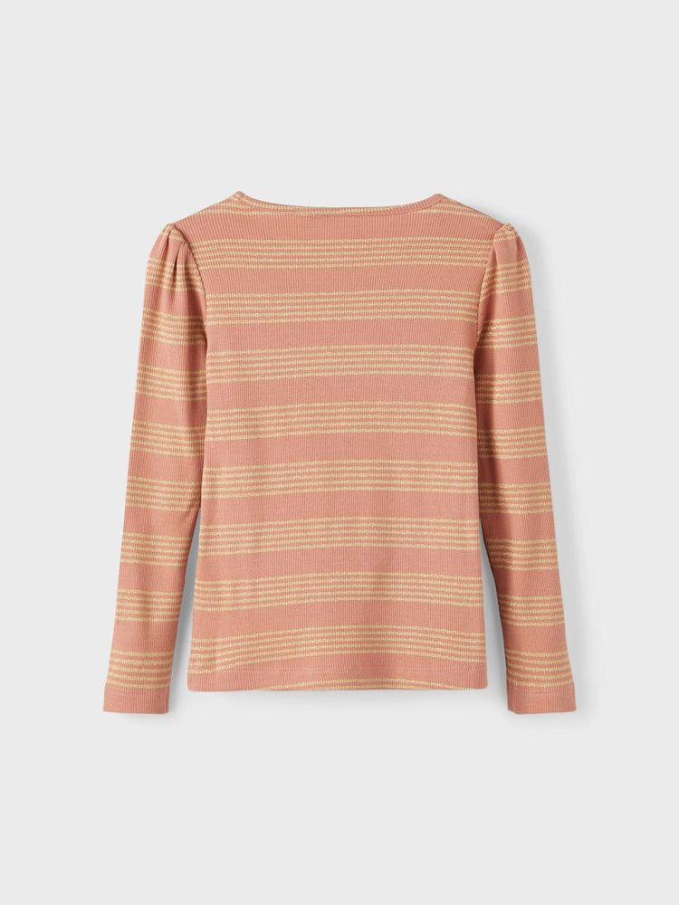 Παιδική μπλούζα 13196492 | 13196492