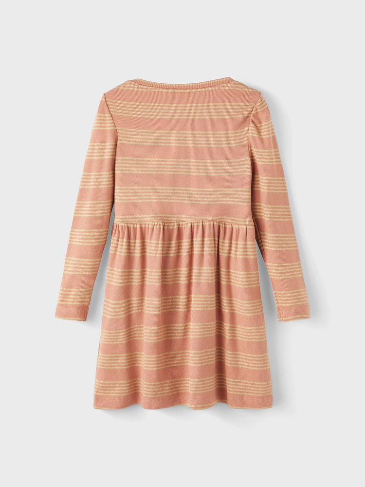 Παιδικό φόρεμα 13196494 | 13196494