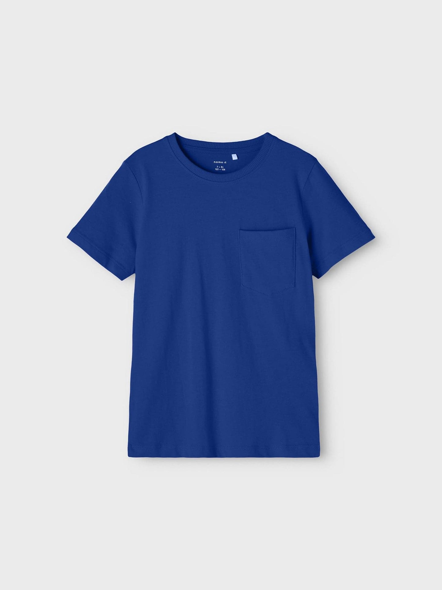 Εφηβική μπλούζα | 13199677