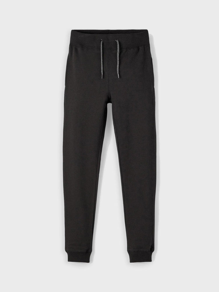 Παιδικό παντελόνι φόρμας εποχιακό NKMSWEAT PANT UNB NOOS 13153684 | 13153684