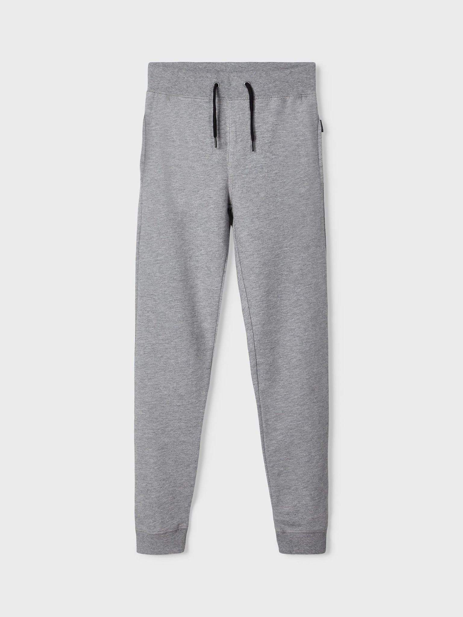 Παιδικό παντελόνι φόρμας εποχιακό NKMSWEAT PANT UNB NOOS 13153684 | 13153684