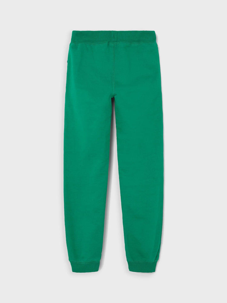 Παιδικό παντελόνι φόρμας εποχιακό NKMSWEAT PANT UNB NOOS 13153684 | 13153684