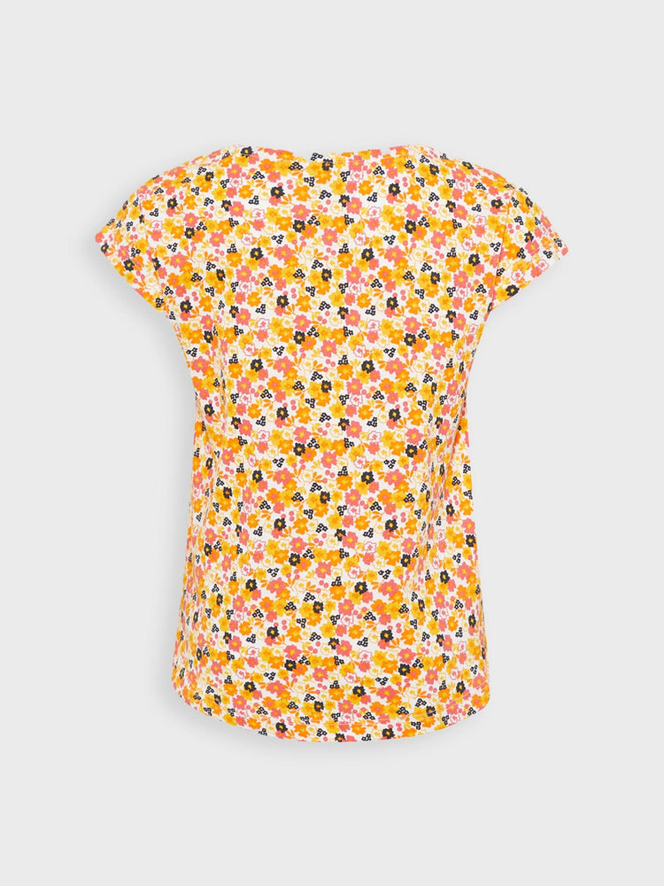 Βρεφική μπλούζα 13161697 | 13161697