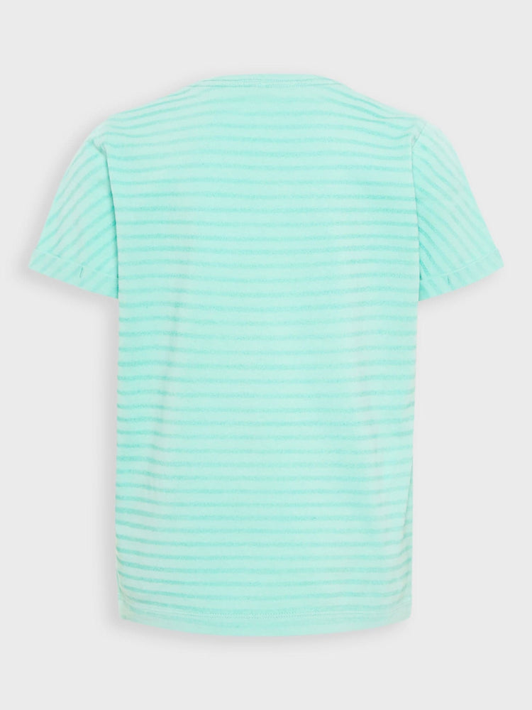 Εφηβική μπλούζα 13163995 | 13163995