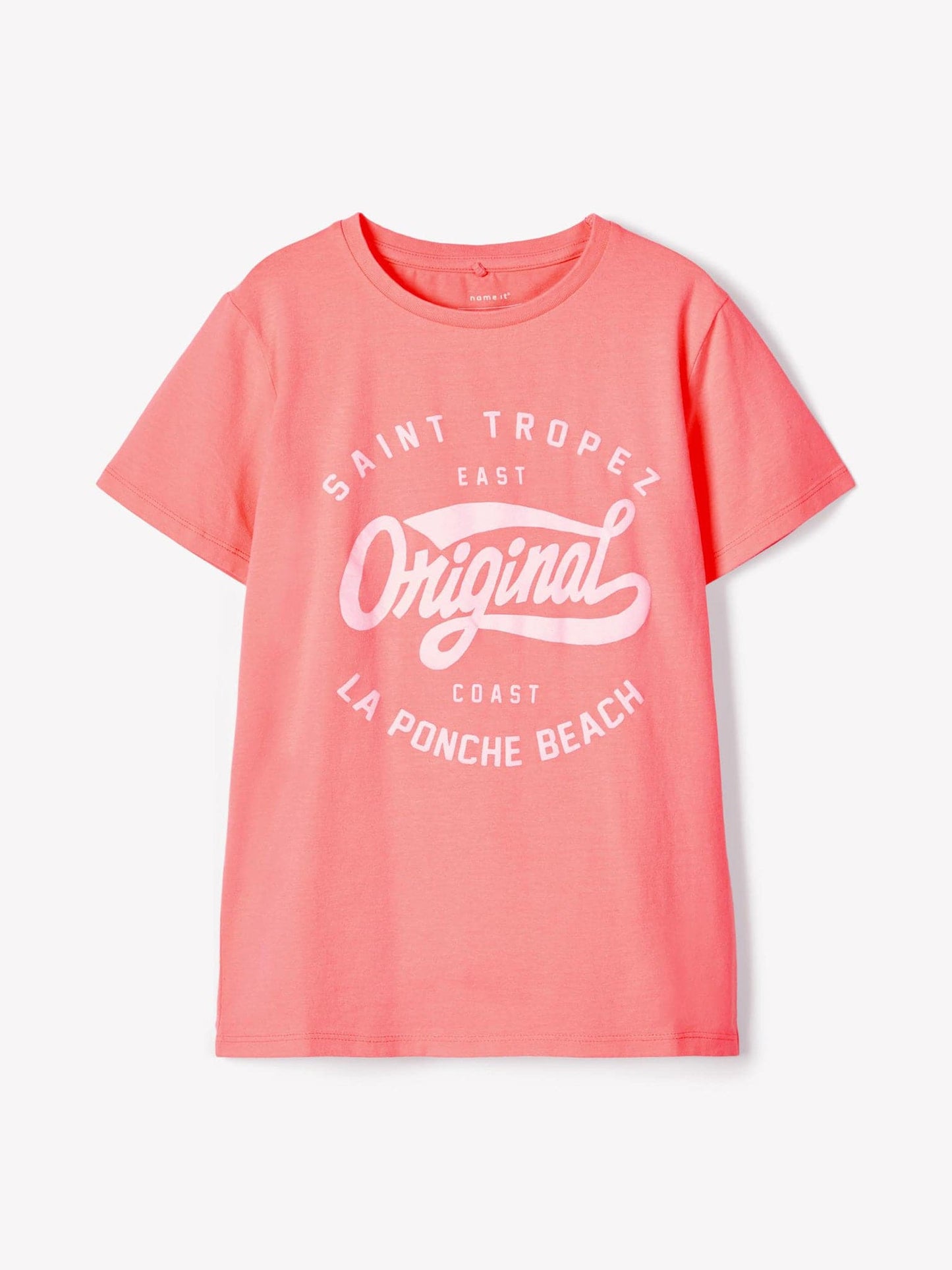 Εφηβικό t-shirt | 13176504