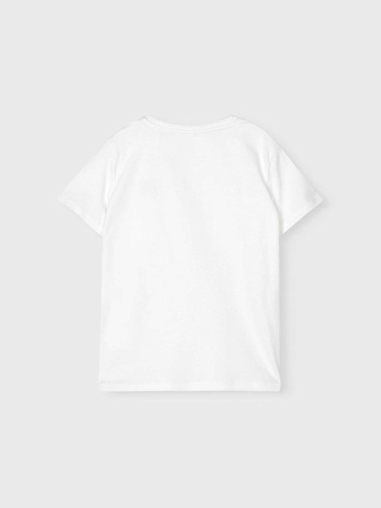 Εφηβική μπλούζα | 13186968