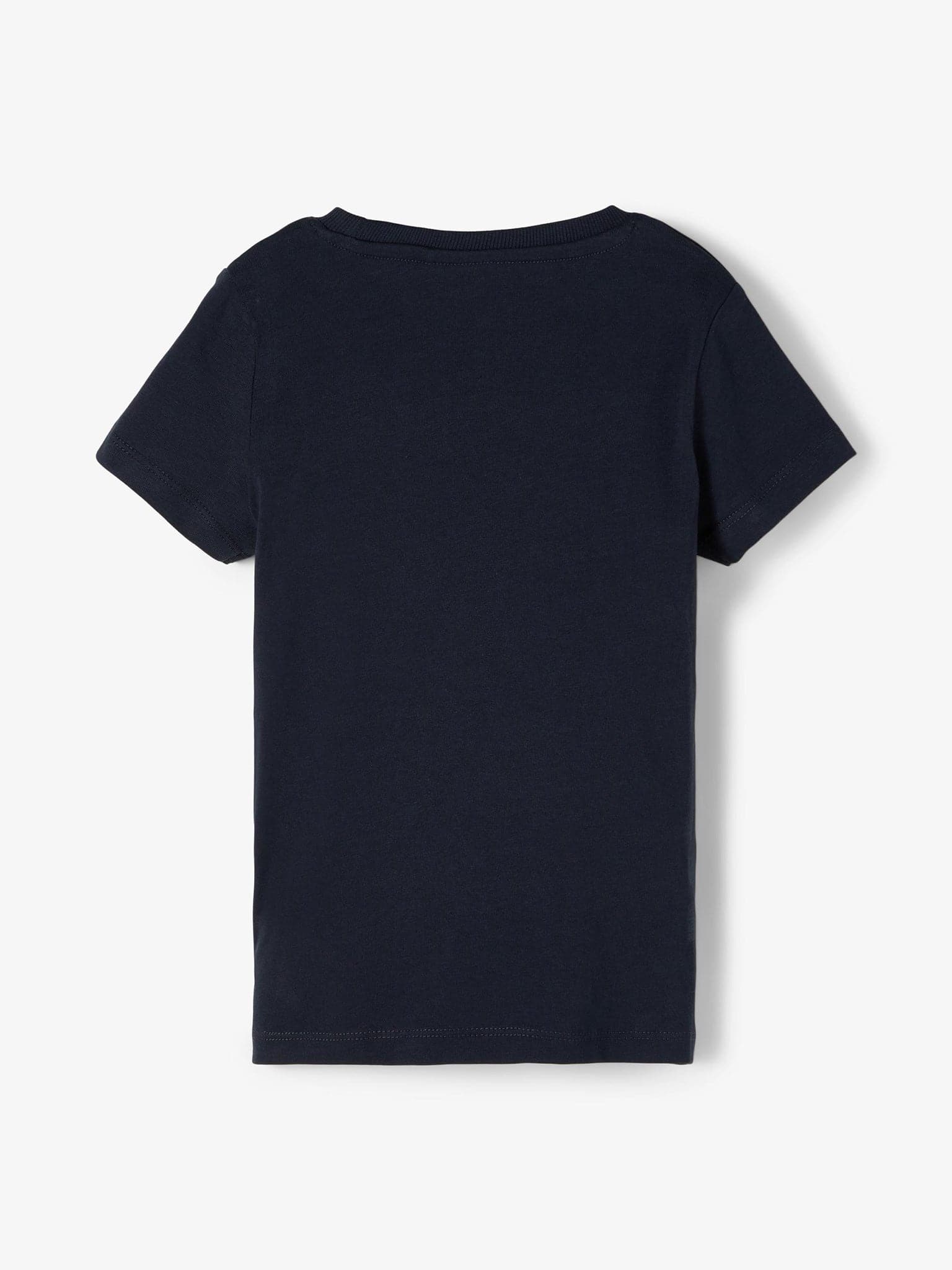 Παιδική μπλούζα organic cotton | 13187119