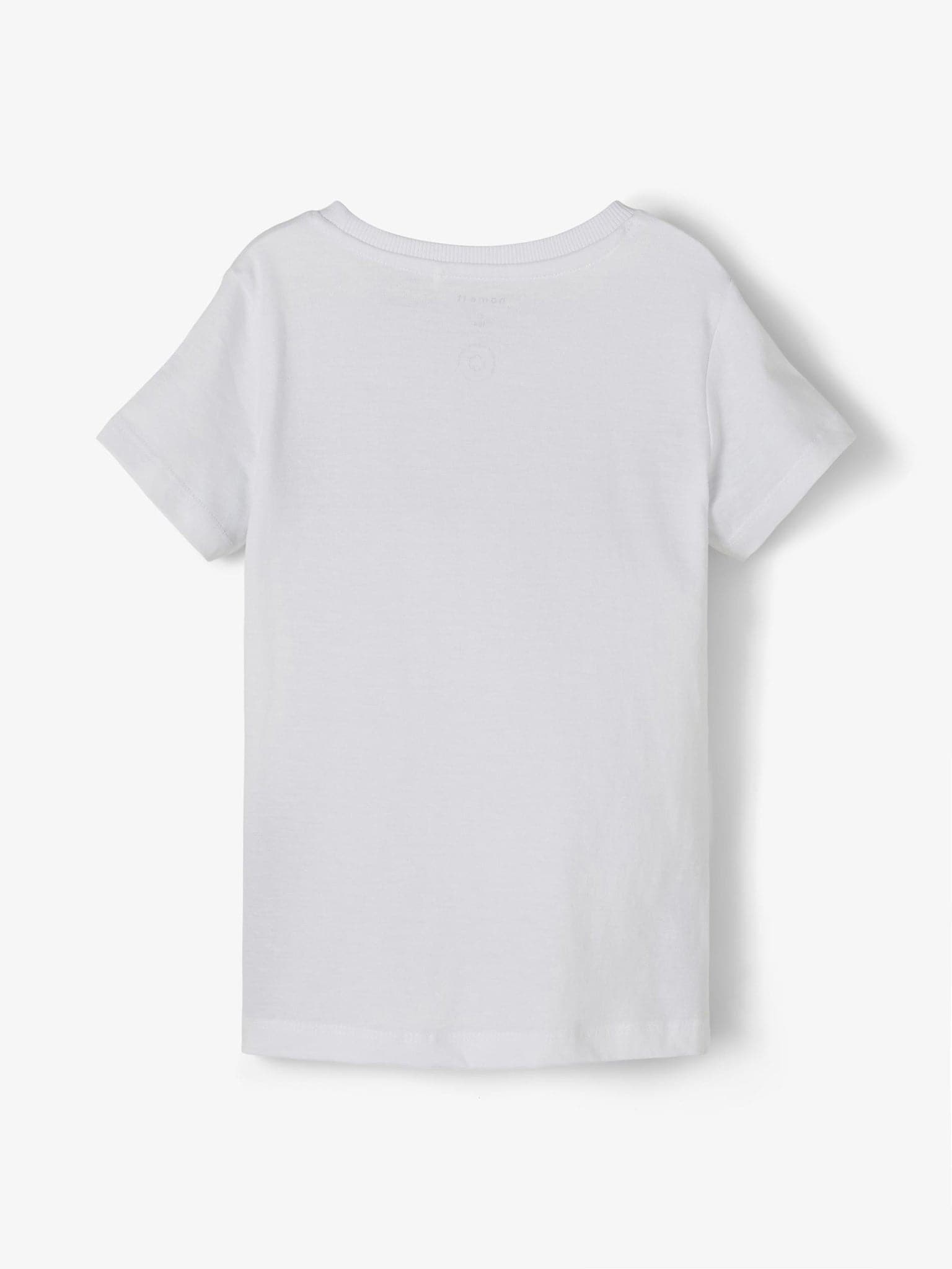 Παιδική μπλούζα organic cotton | 13187119