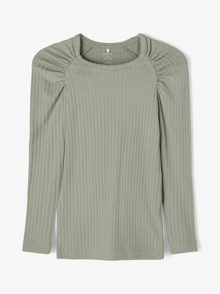 Εφηβική μπλούζα 13190565 | 13190565