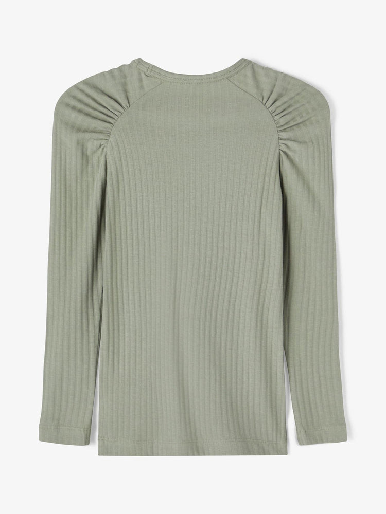 Εφηβική μπλούζα 13190565 | 13190565