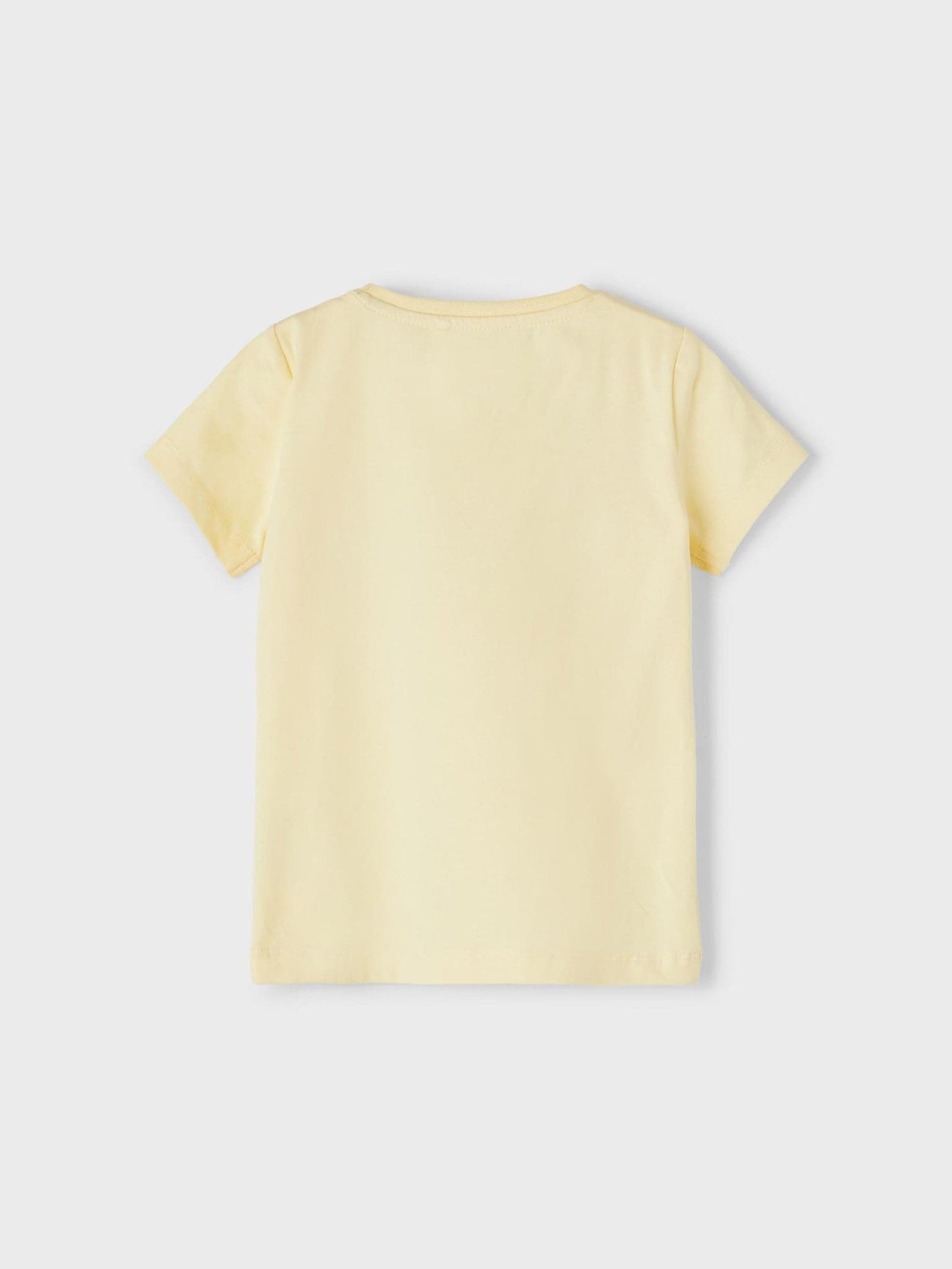 Παιδική μπλούζα | 13198344