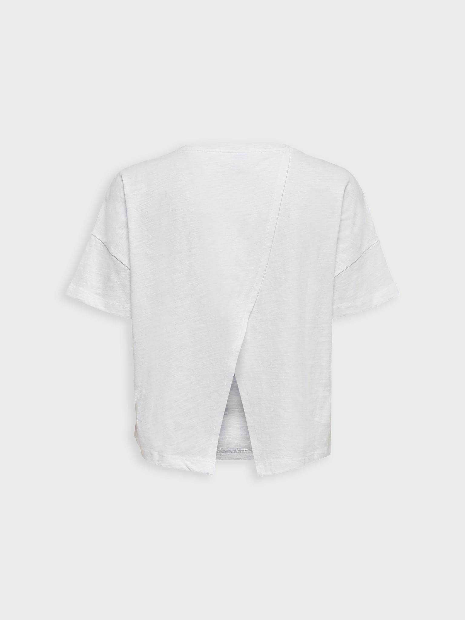 Γυναικείο t-shirt | 15209371