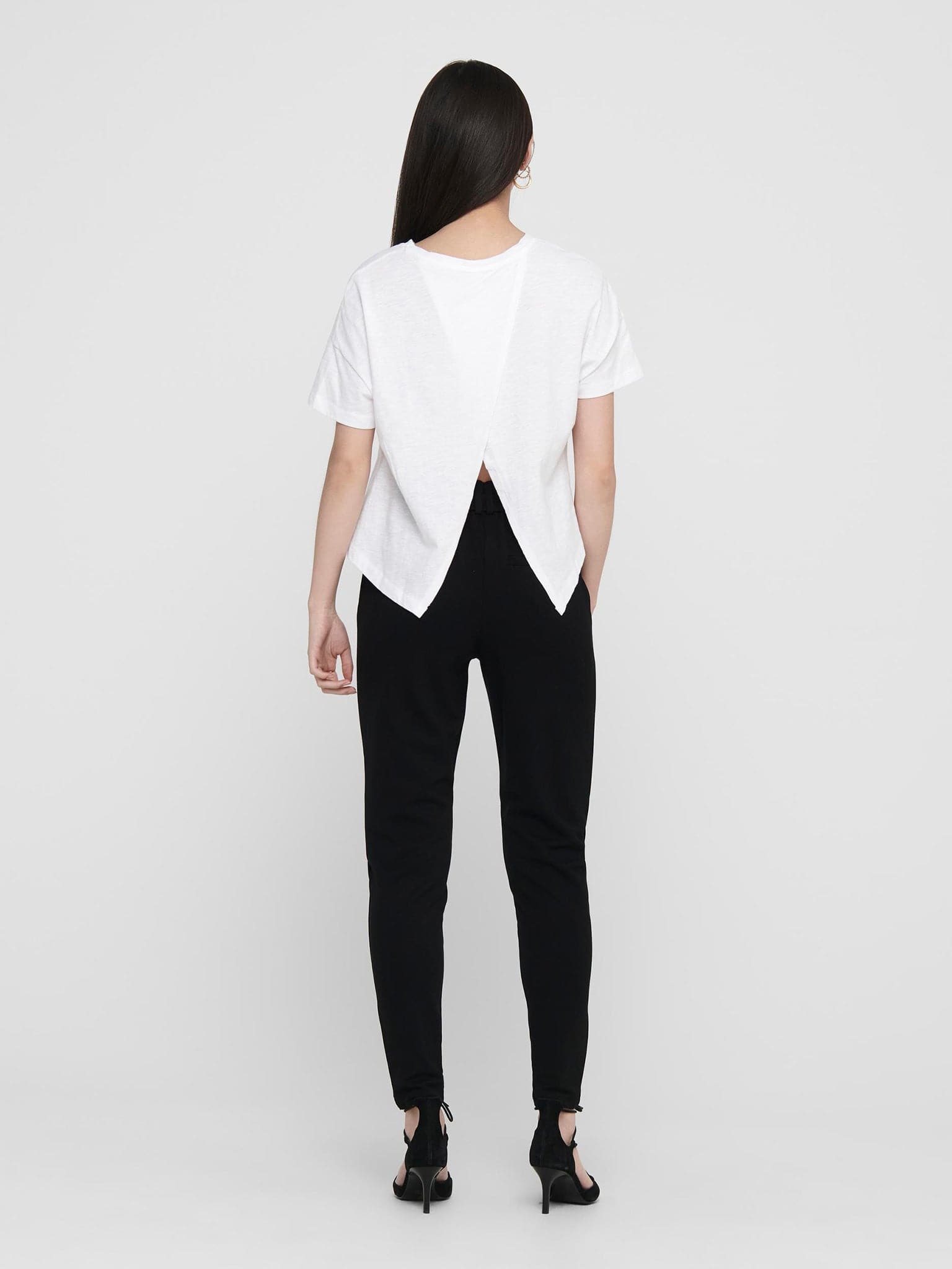 Γυναικείο t-shirt | 15209371
