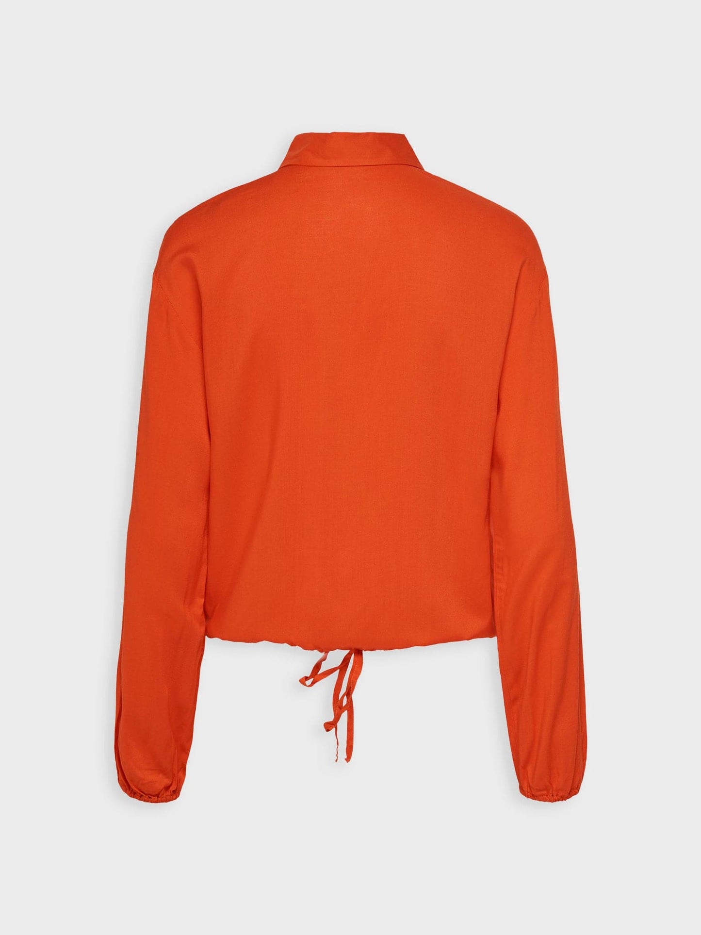 Γυναικεία πουκαμίσα ONLALISA LIFE LS SHIRT WVN 15197282 | 15197282