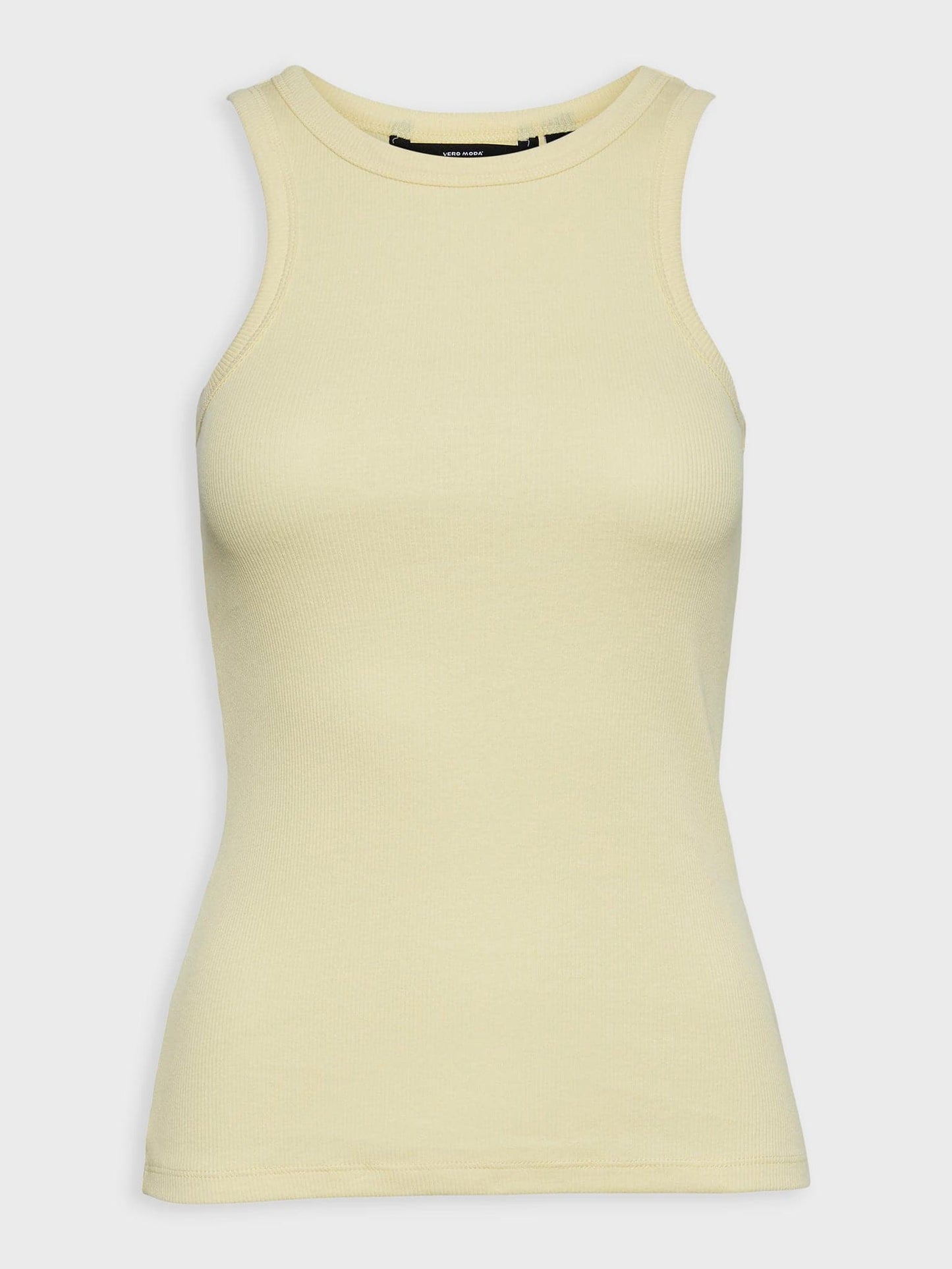 Γυναικείο top VMNATASHA SL TANK TOP JRS 10265151 | 10265151