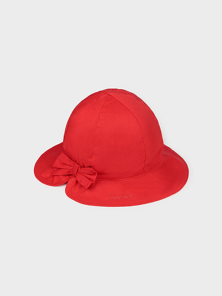 Βρεφικό καπέλο 21-10017-025 | 21-10017-025