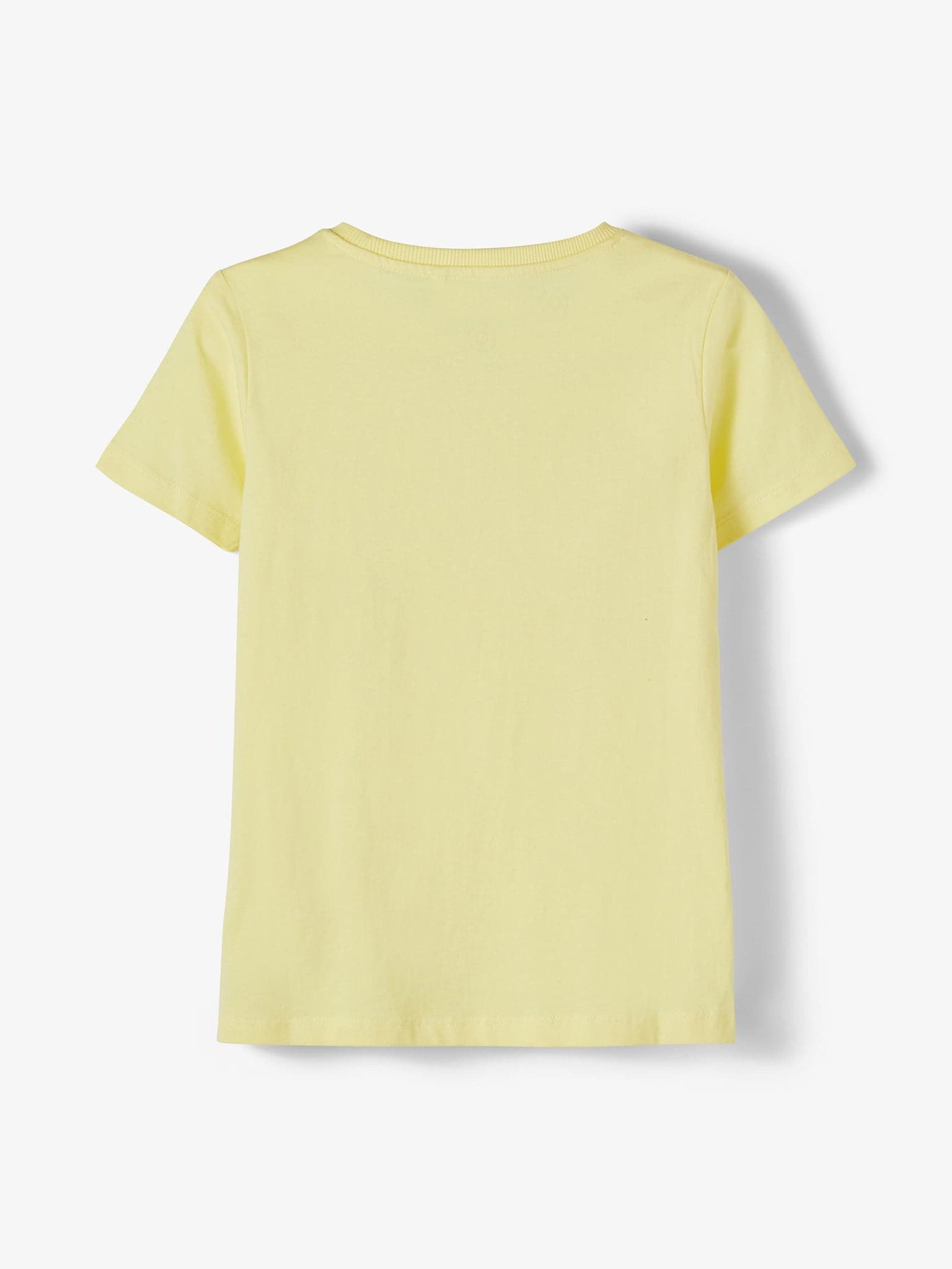 Εφηβική μπλούζα basic | 13189512